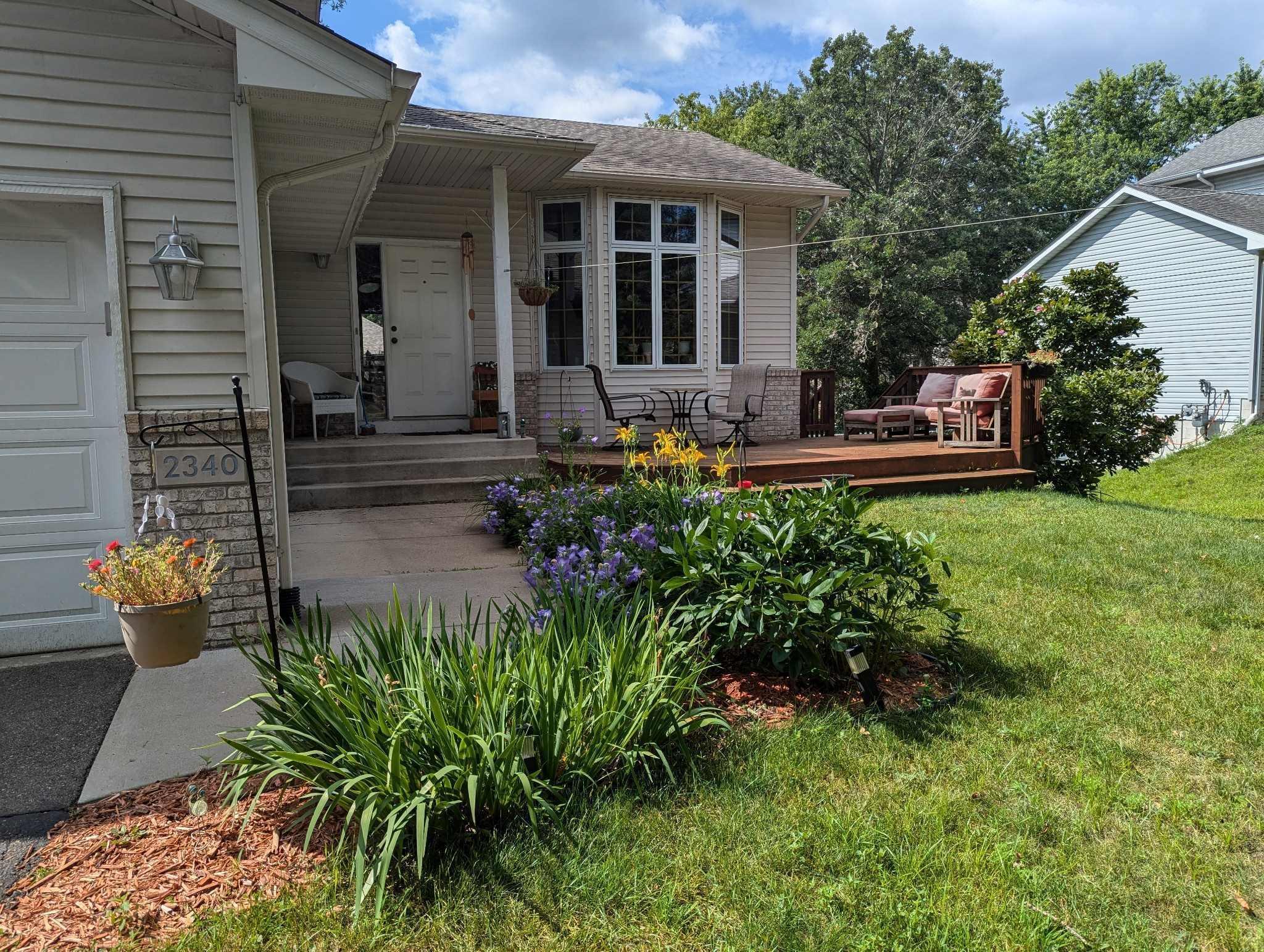 2340 130th Lane, Minneapolis, Minnesota image 3