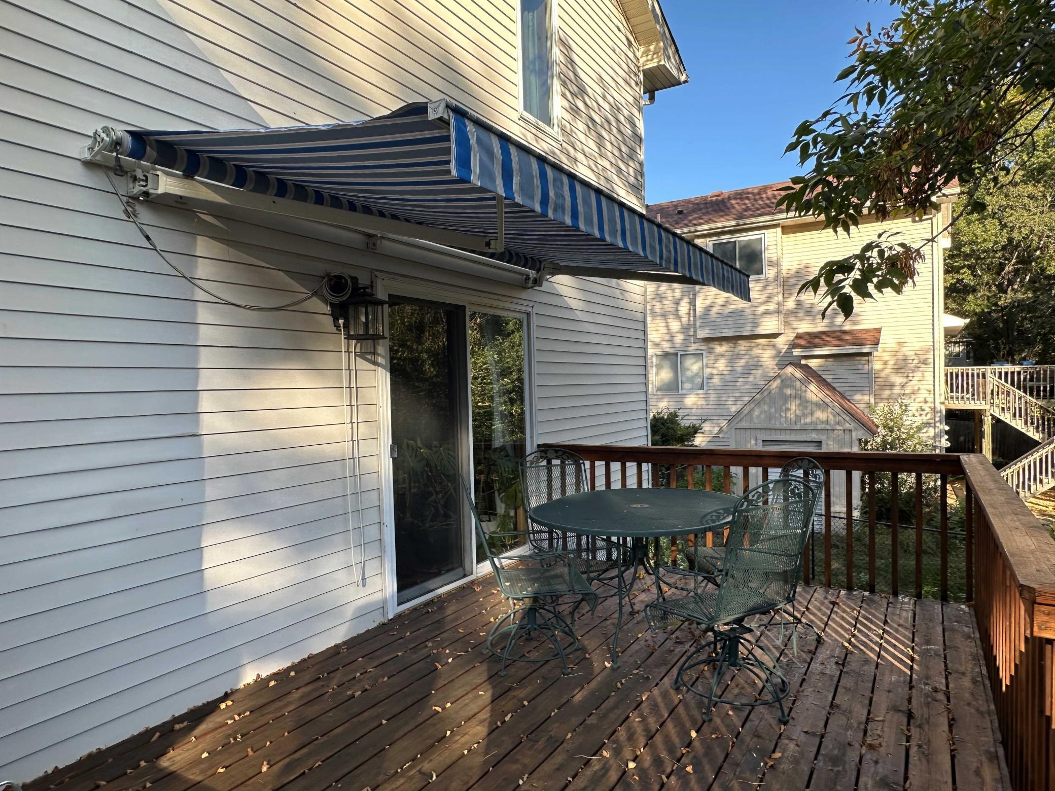 2340 130th Lane, Minneapolis, Minnesota image 32