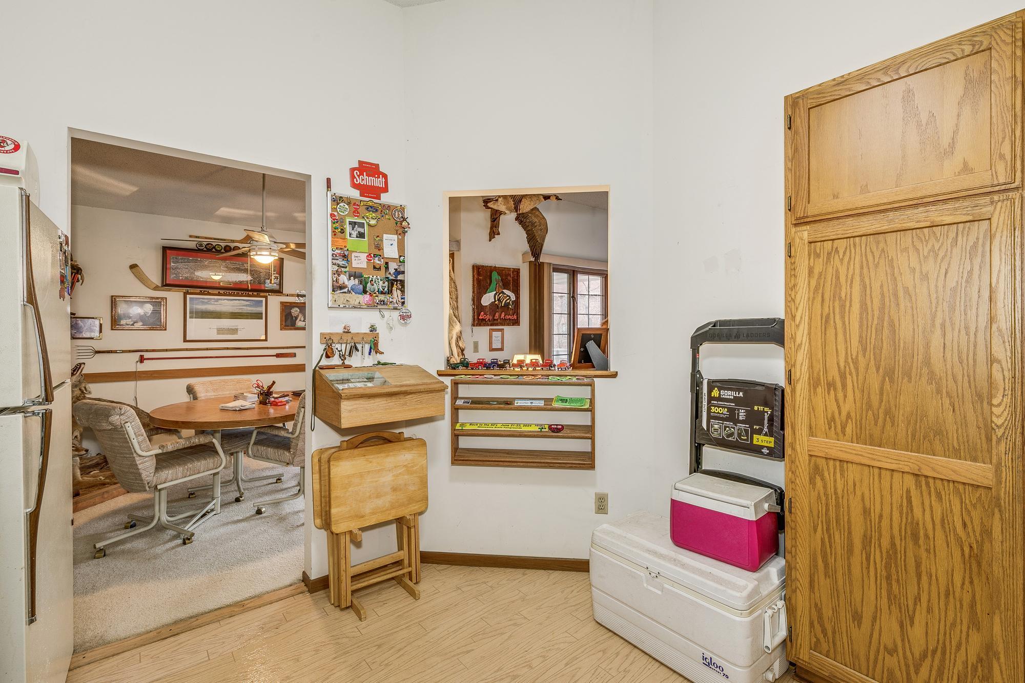 3569 Blue Jay Way #201, Saint Paul, Minnesota image 24