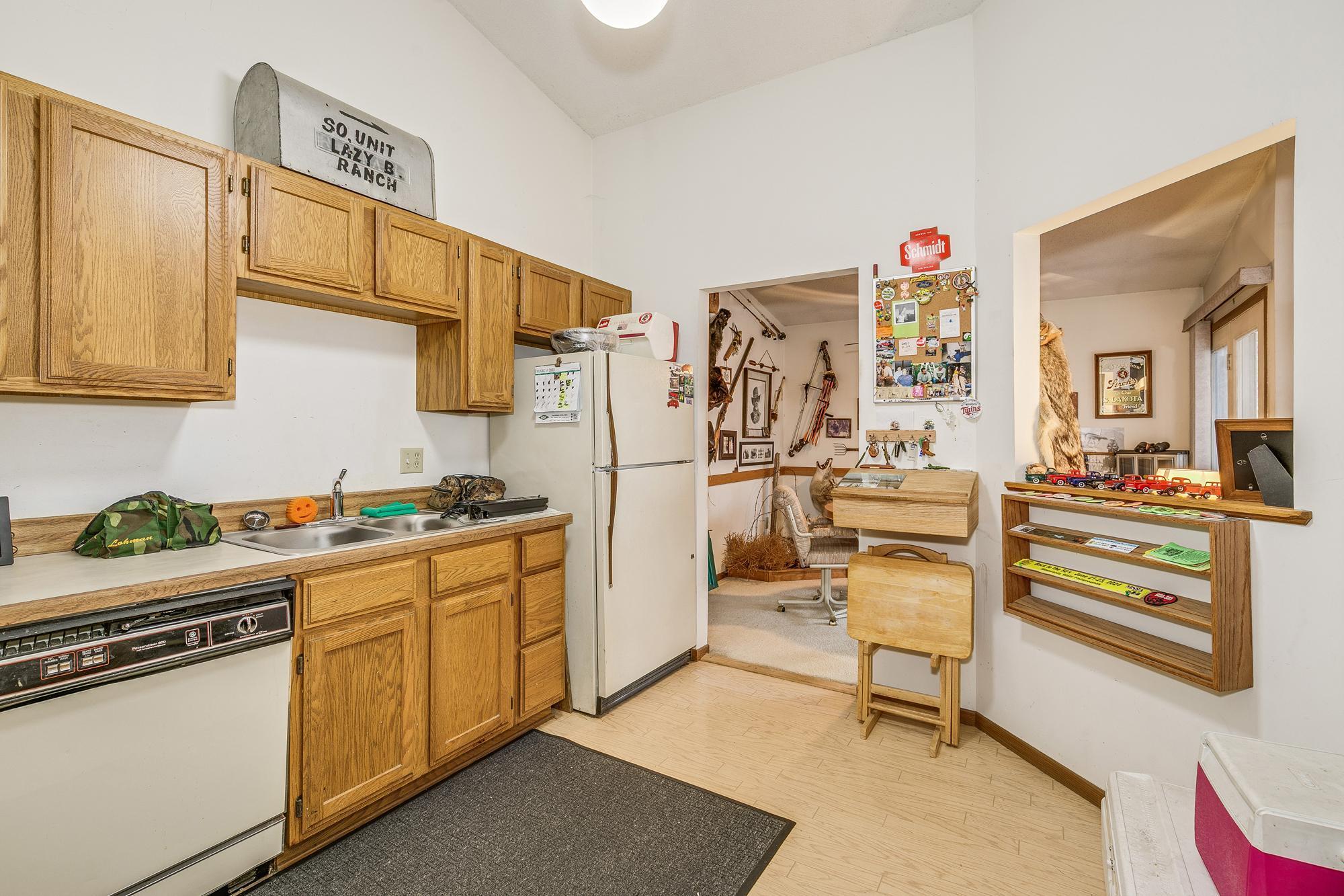 3569 Blue Jay Way #201, Saint Paul, Minnesota image 22