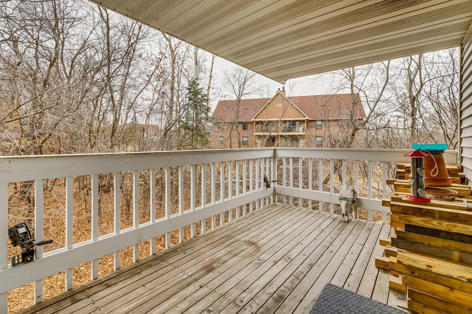 3569 Blue Jay Way #201, Saint Paul, Minnesota image 5
