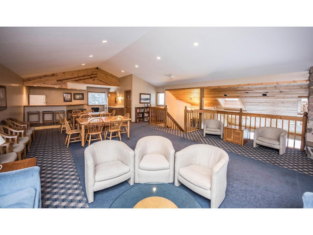 3569 Blue Jay Way #201, Saint Paul, Minnesota image 31