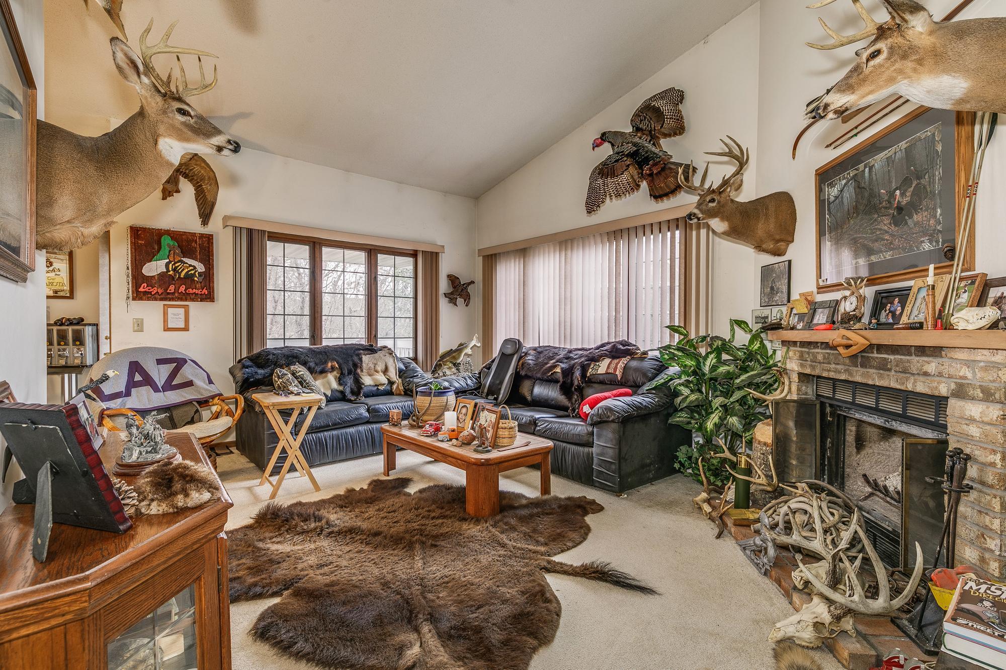 3569 Blue Jay Way #201, Saint Paul, Minnesota image 4