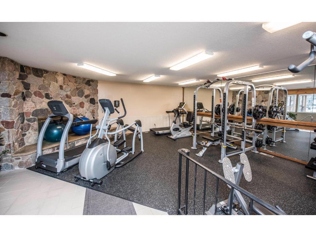 3569 Blue Jay Way #201, Saint Paul, Minnesota image 8