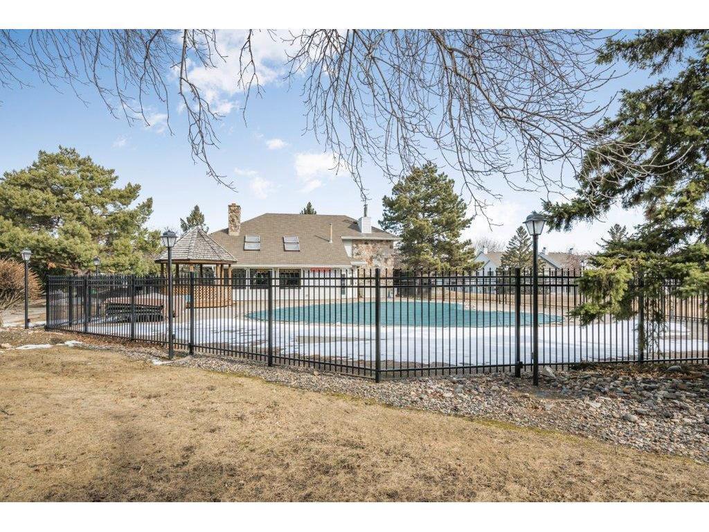 3569 Blue Jay Way #201, Saint Paul, Minnesota image 34