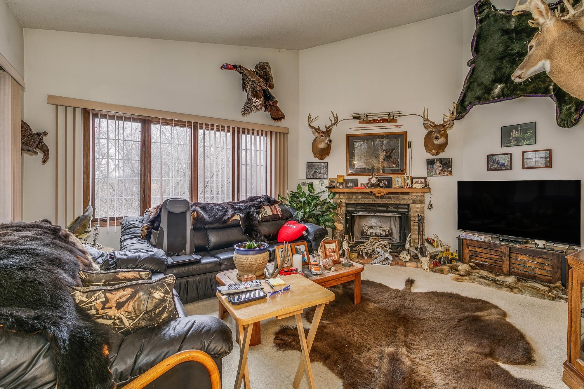 3569 Blue Jay Way #201, Saint Paul, Minnesota image 21