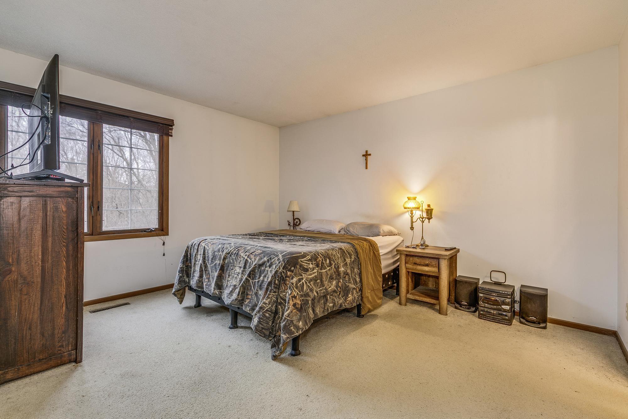 3569 Blue Jay Way #201, Saint Paul, Minnesota image 14