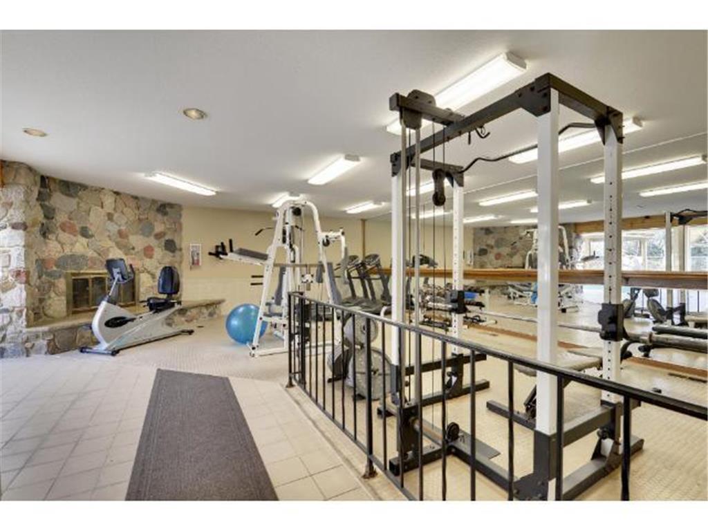3569 Blue Jay Way #201, Saint Paul, Minnesota image 36