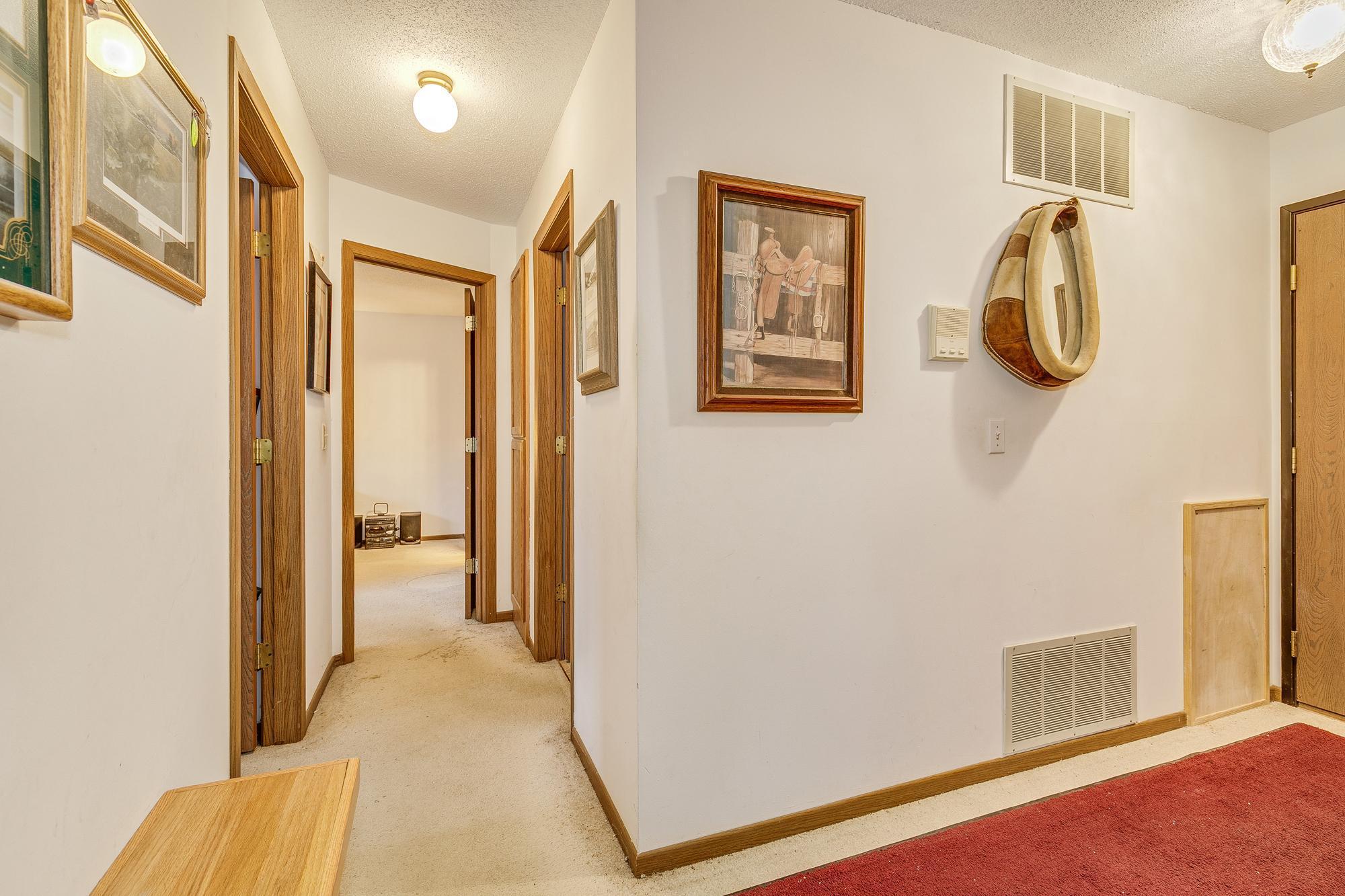 3569 Blue Jay Way #201, Saint Paul, Minnesota image 11