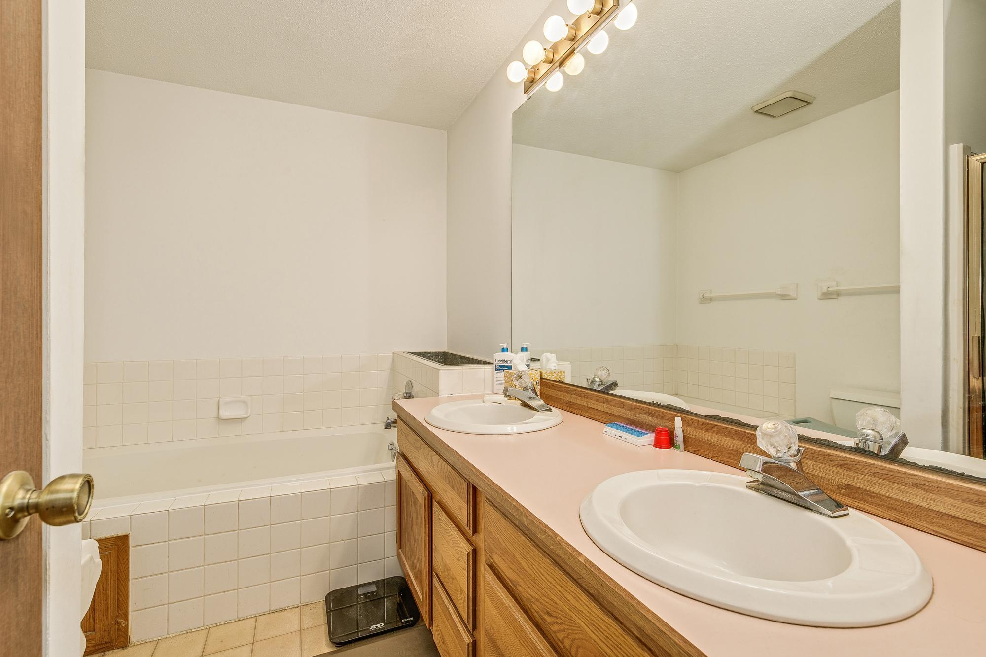 3569 Blue Jay Way #201, Saint Paul, Minnesota image 15