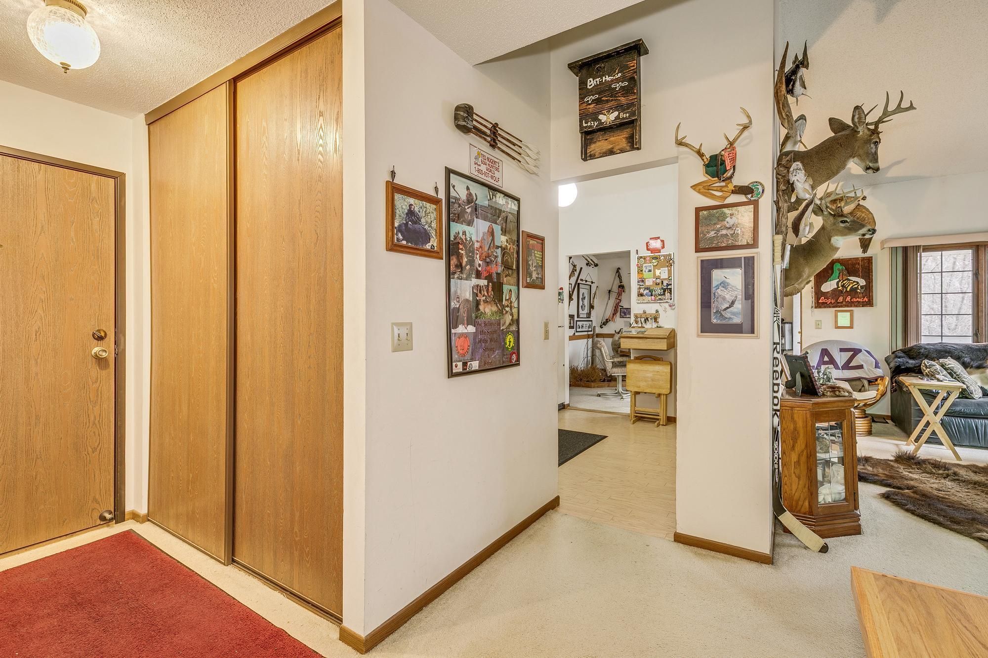 3569 Blue Jay Way #201, Saint Paul, Minnesota image 10