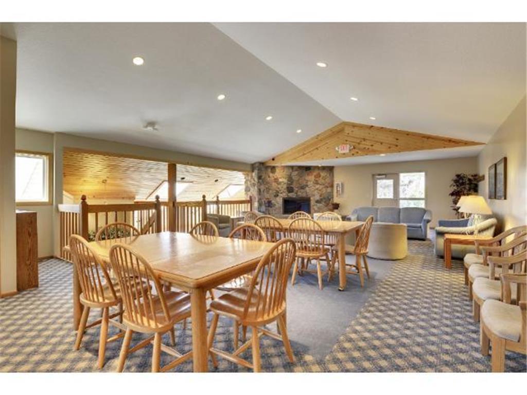 3569 Blue Jay Way #201, Saint Paul, Minnesota image 33
