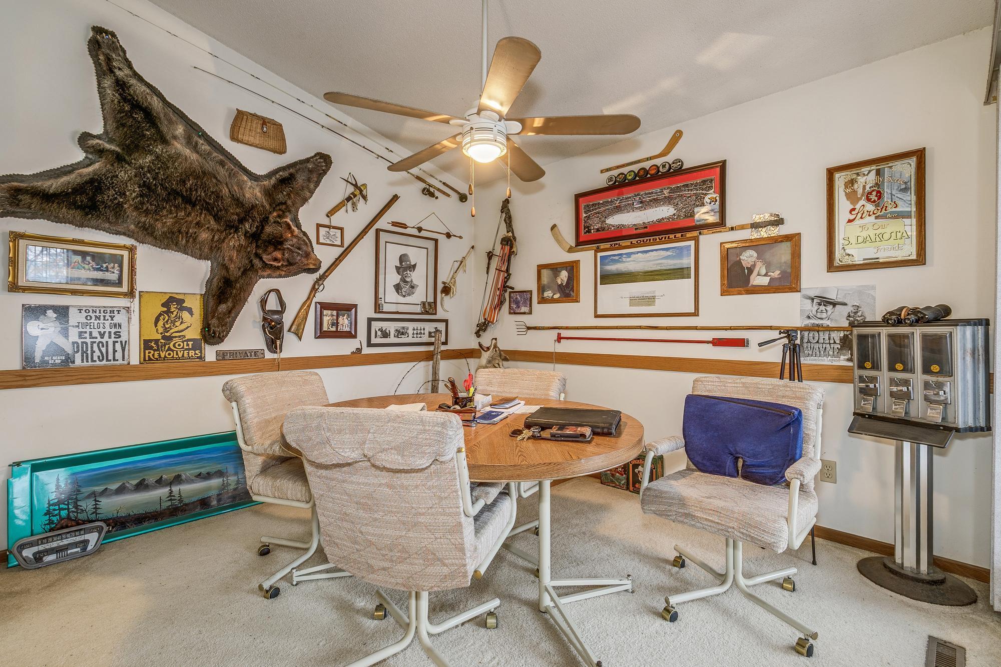 3569 Blue Jay Way #201, Saint Paul, Minnesota image 12