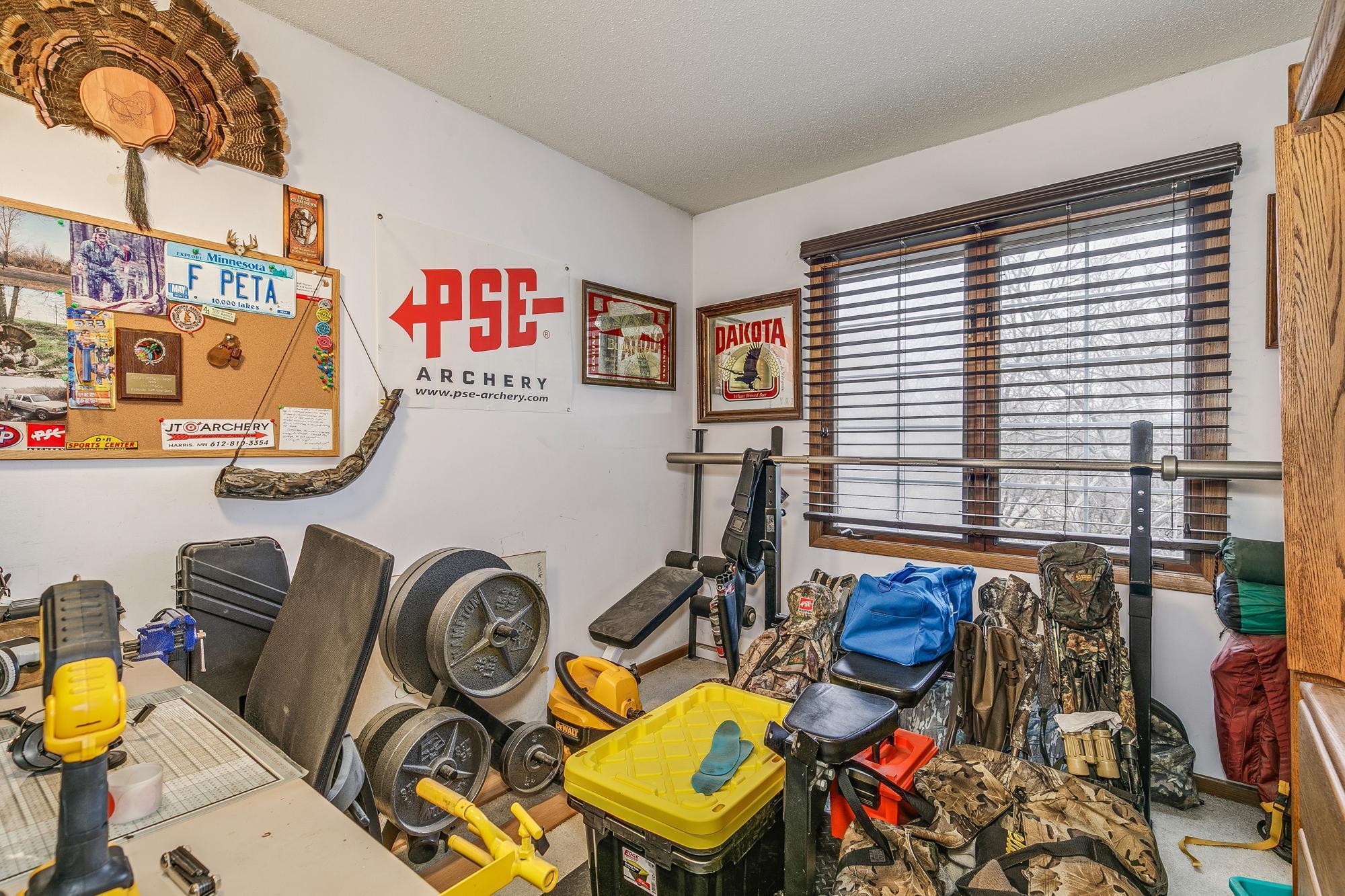3569 Blue Jay Way #201, Saint Paul, Minnesota image 25