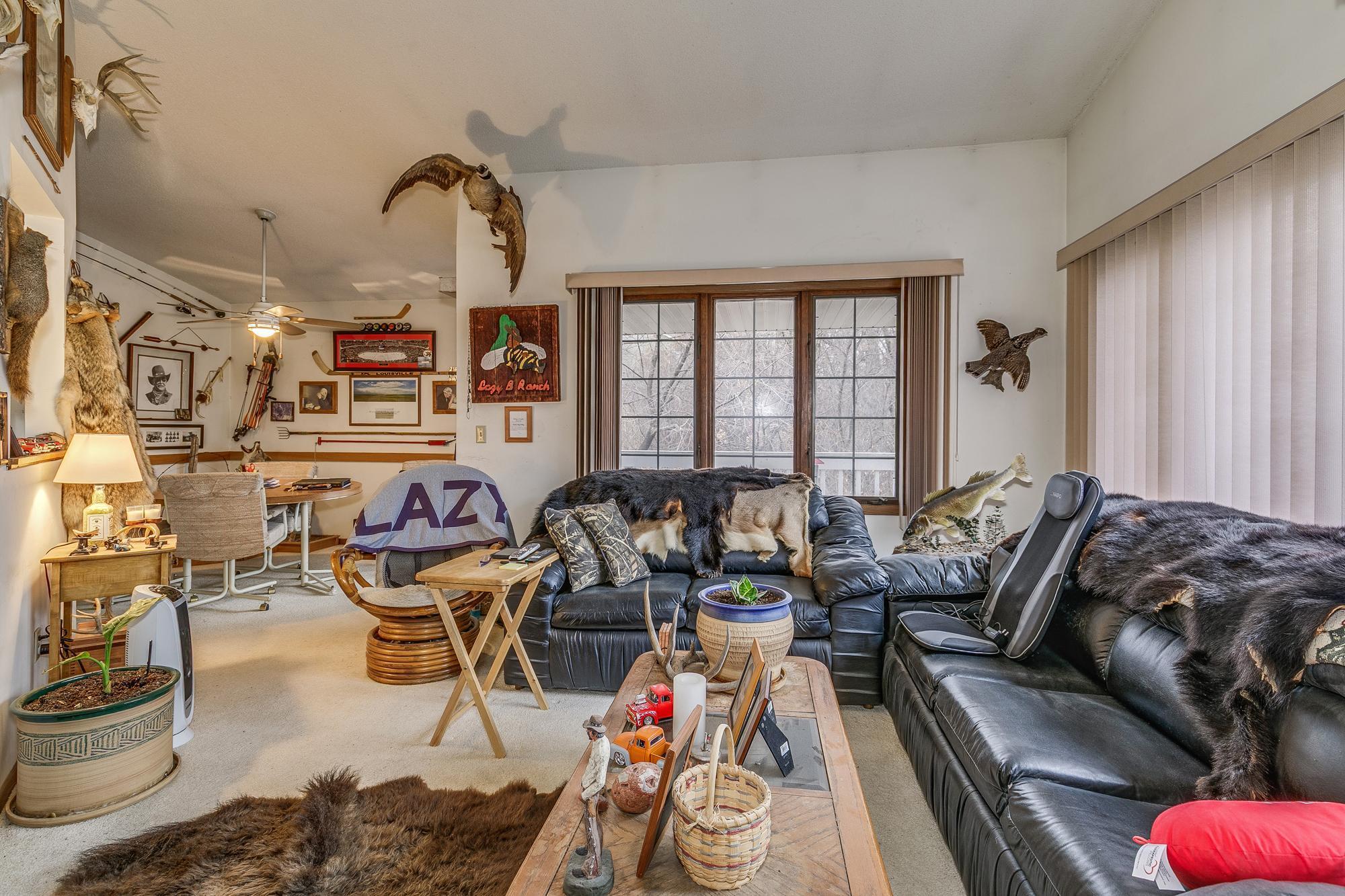 3569 Blue Jay Way #201, Saint Paul, Minnesota image 23