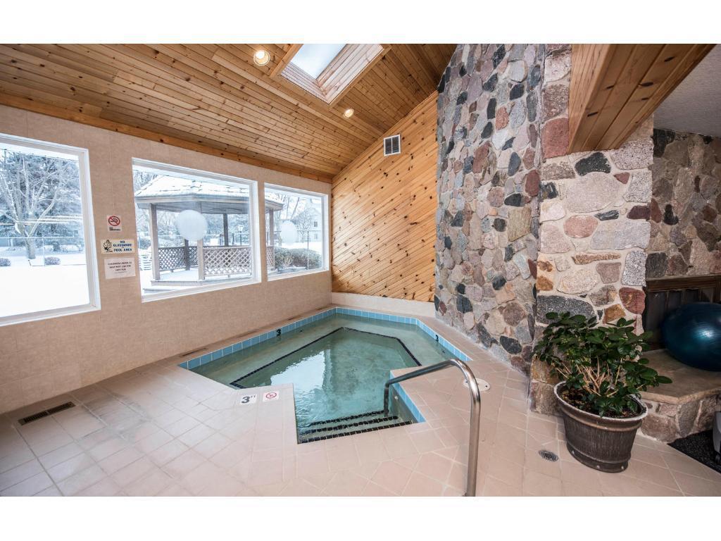 3569 Blue Jay Way #201, Saint Paul, Minnesota image 9