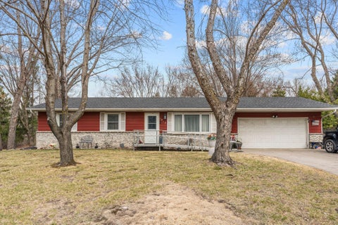Homes For Sale - 1813 209th Court<br/> Anoka County, Cedar, MN 55011