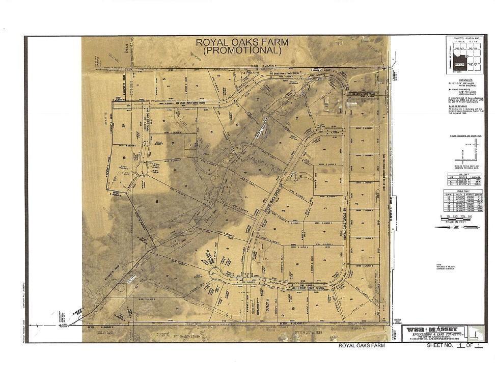 L9B3 Royal Oaks Circle, Rochester, Minnesota image 7
