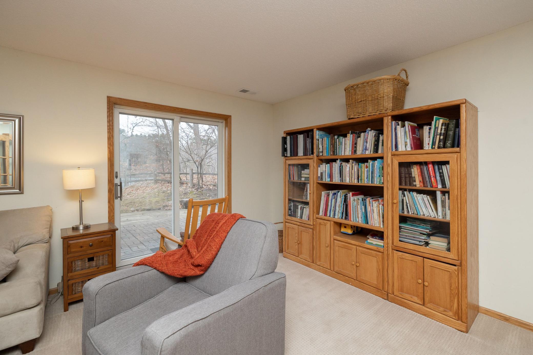 155 Lost Lake Court, Saint Paul, Minnesota image 33