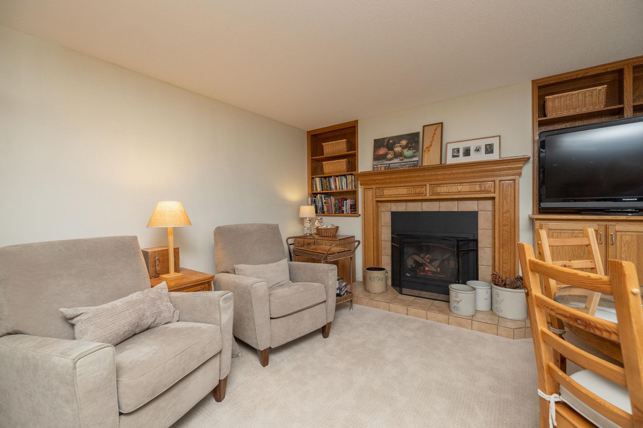 155 Lost Lake Court, Saint Paul, Minnesota image 32