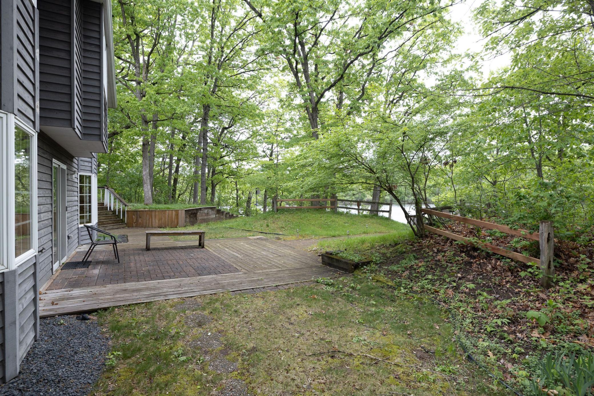 155 Lost Lake Court, Saint Paul, Minnesota image 42