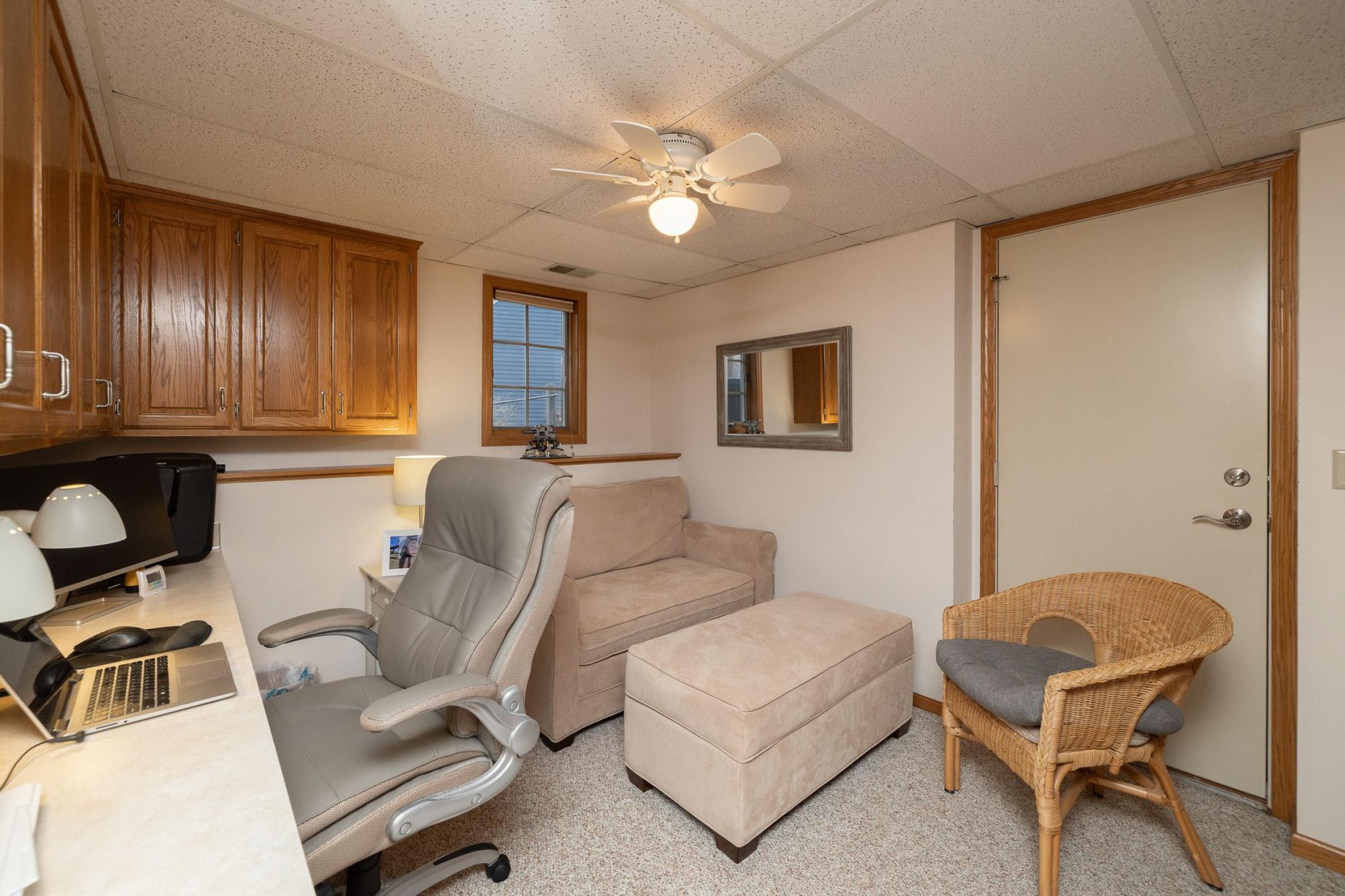 155 Lost Lake Court, Saint Paul, Minnesota image 37