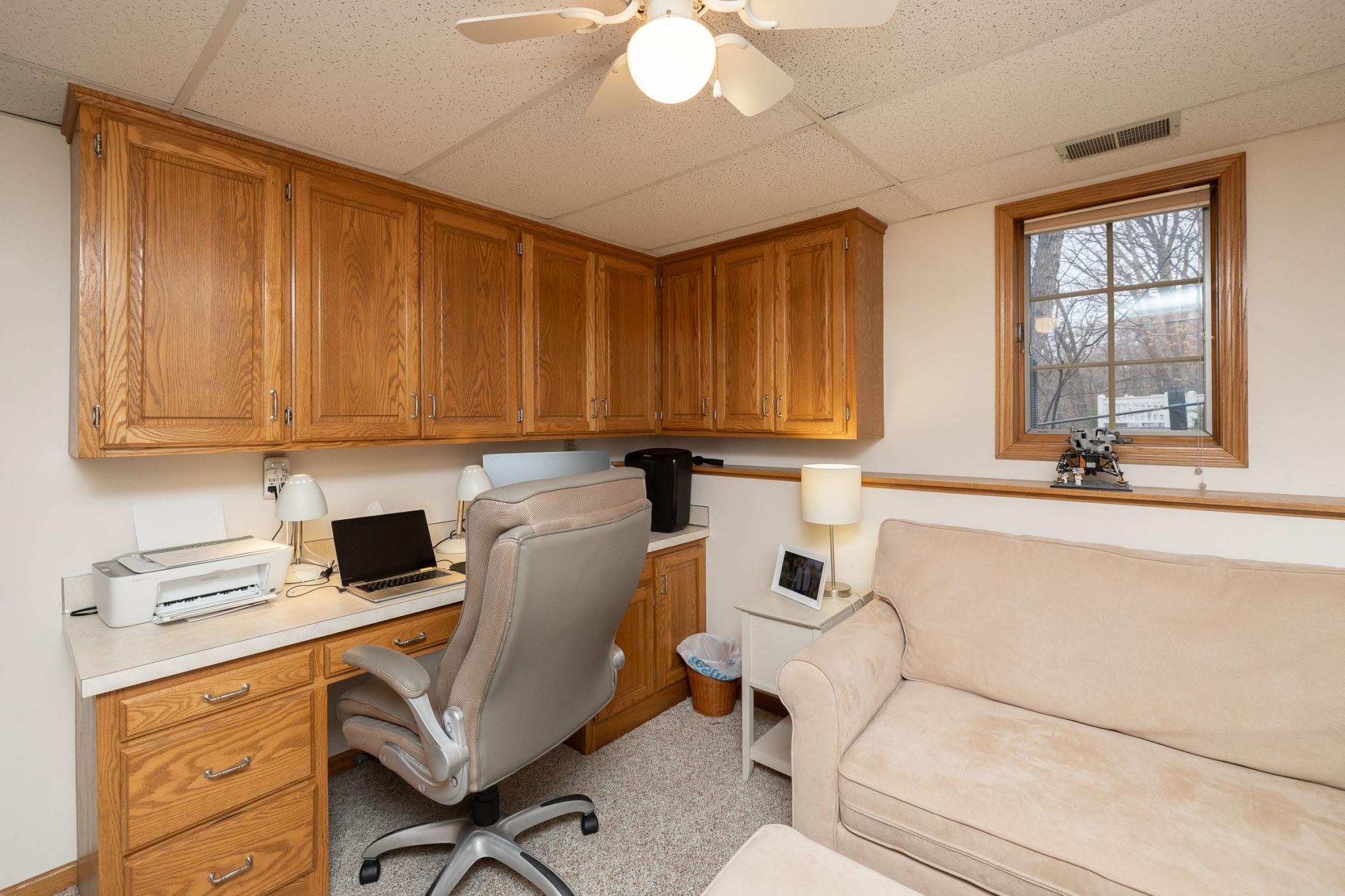 155 Lost Lake Court, Saint Paul, Minnesota image 38