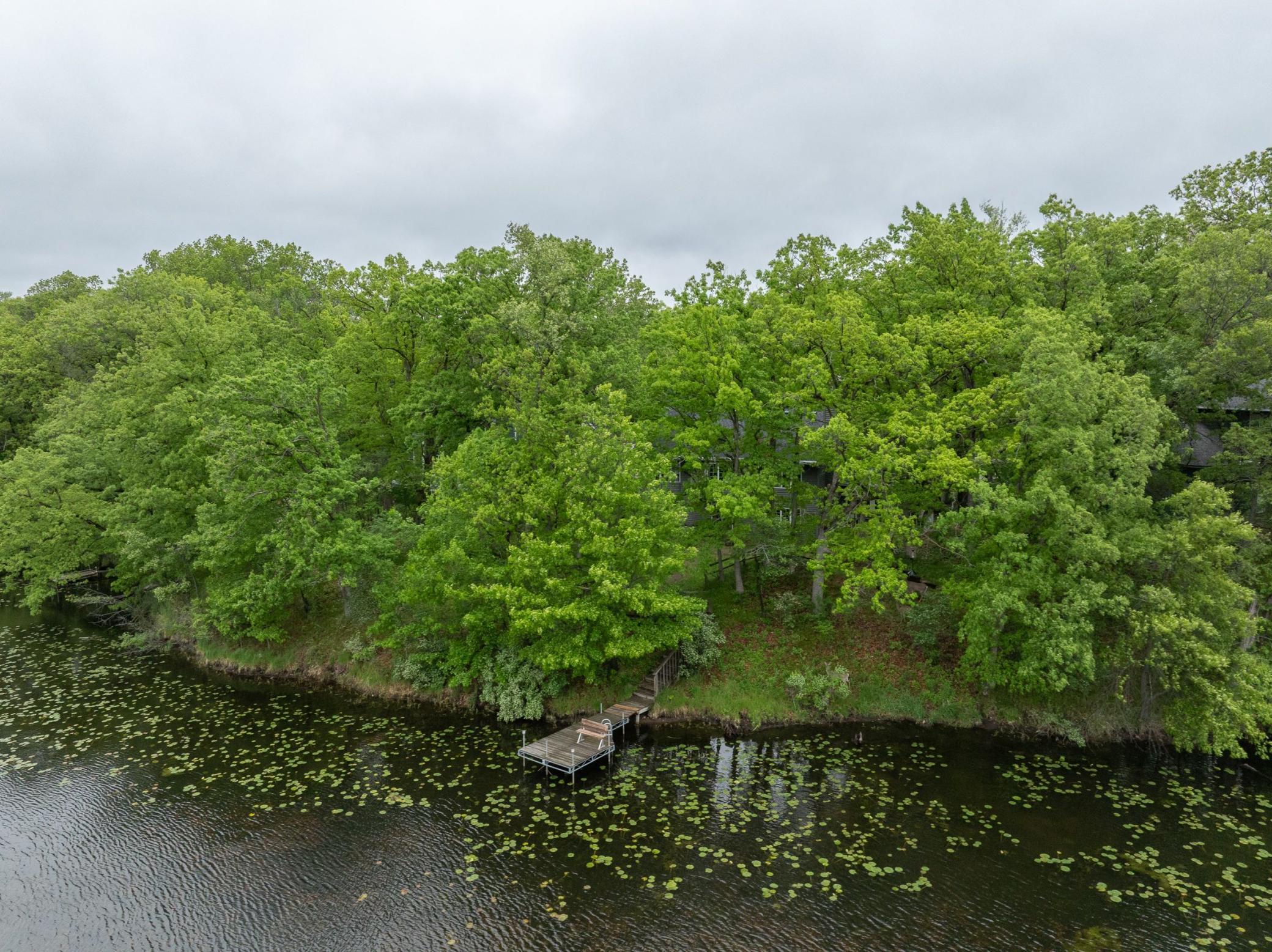 155 Lost Lake Court, Saint Paul, Minnesota image 6
