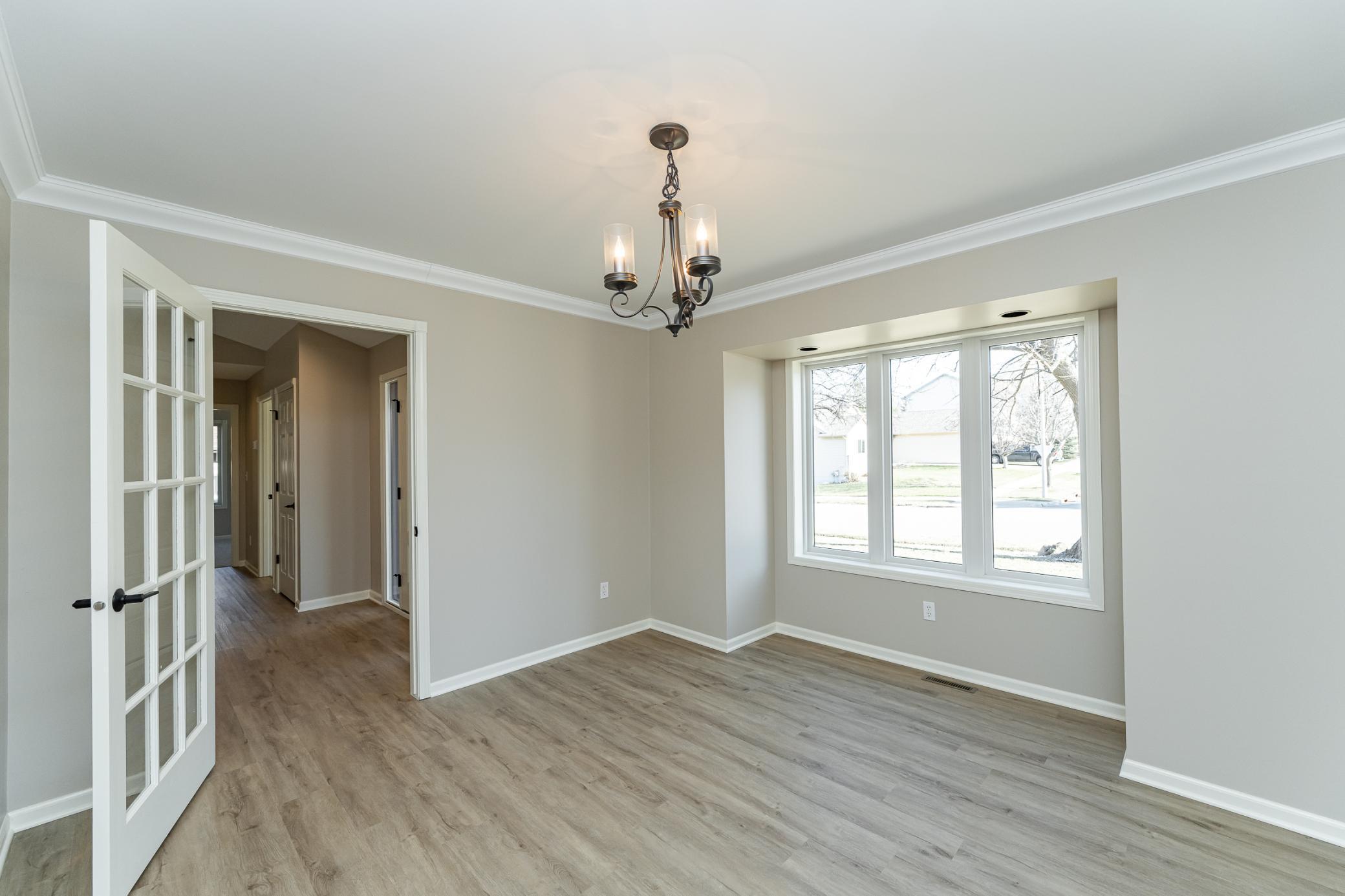 1000 Rocky Creek Drive, Rochester, Minnesota image 18