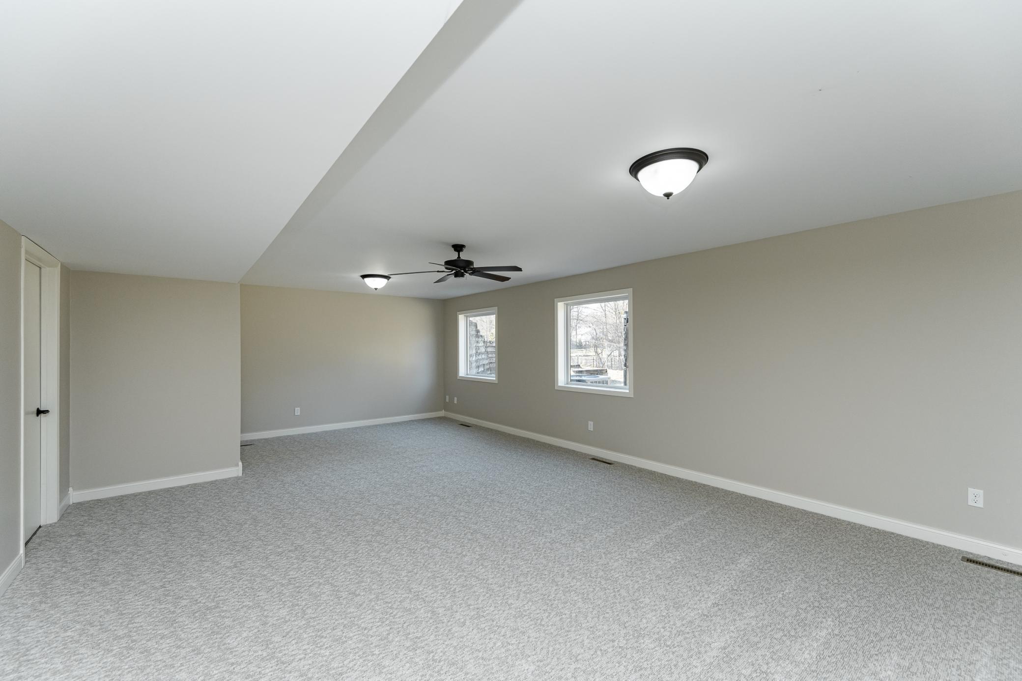 1000 Rocky Creek Drive, Rochester, Minnesota image 27