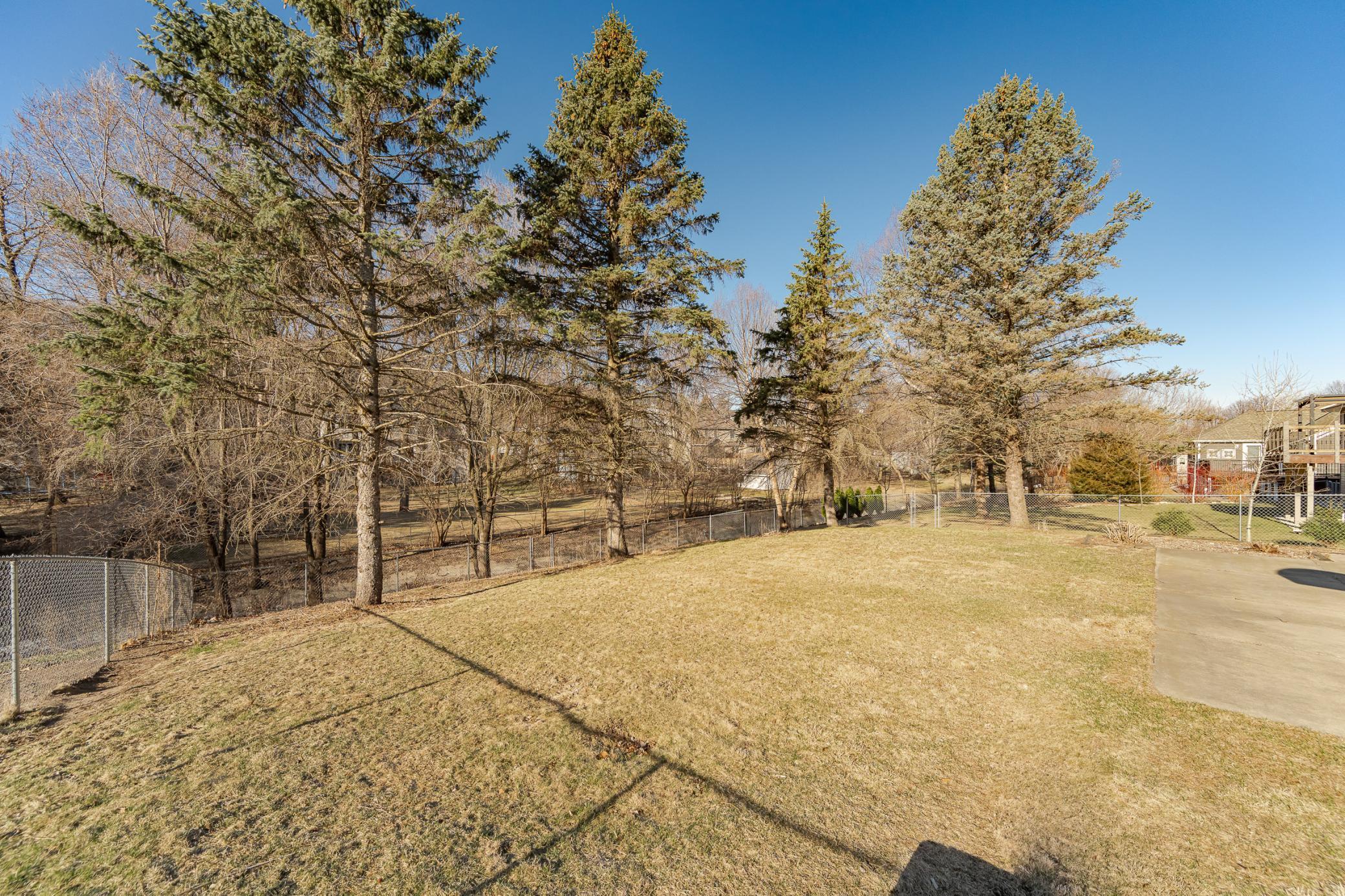 1000 Rocky Creek Drive, Rochester, Minnesota image 5