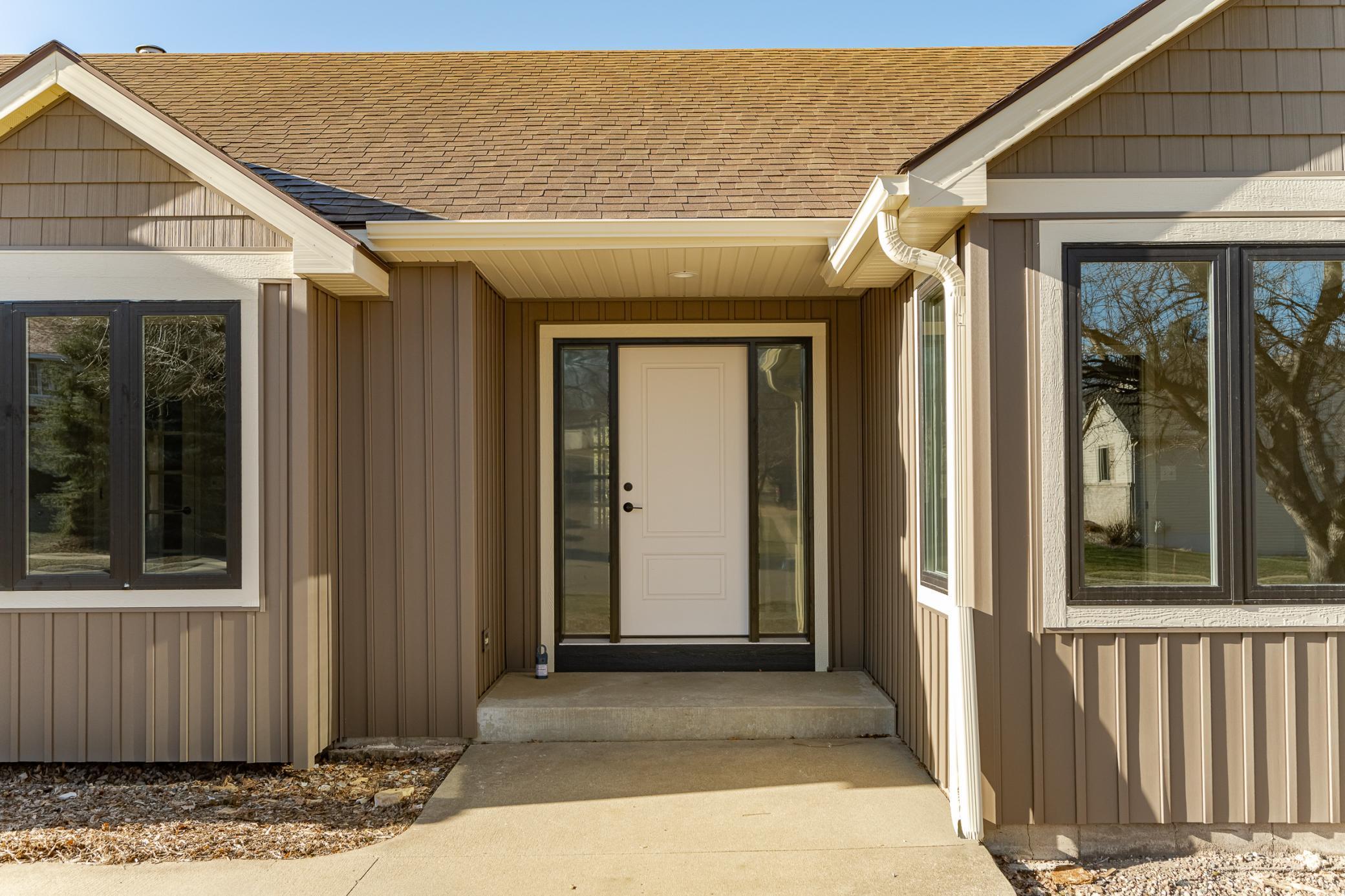 1000 Rocky Creek Drive, Rochester, Minnesota image 34