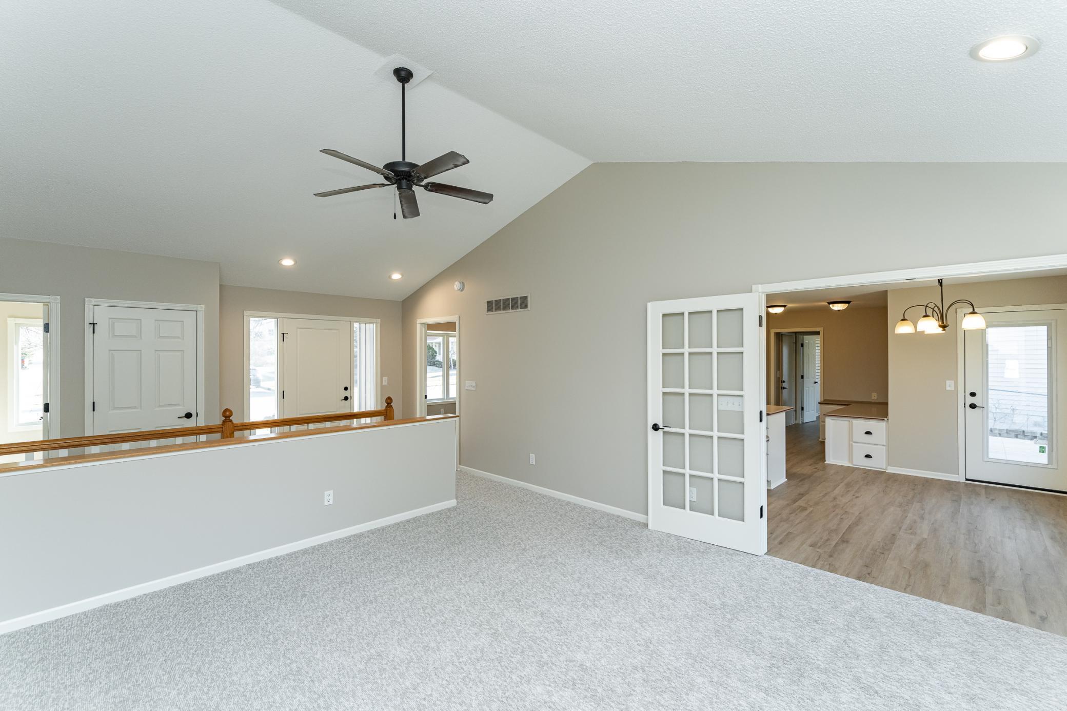 1000 Rocky Creek Drive, Rochester, Minnesota image 10