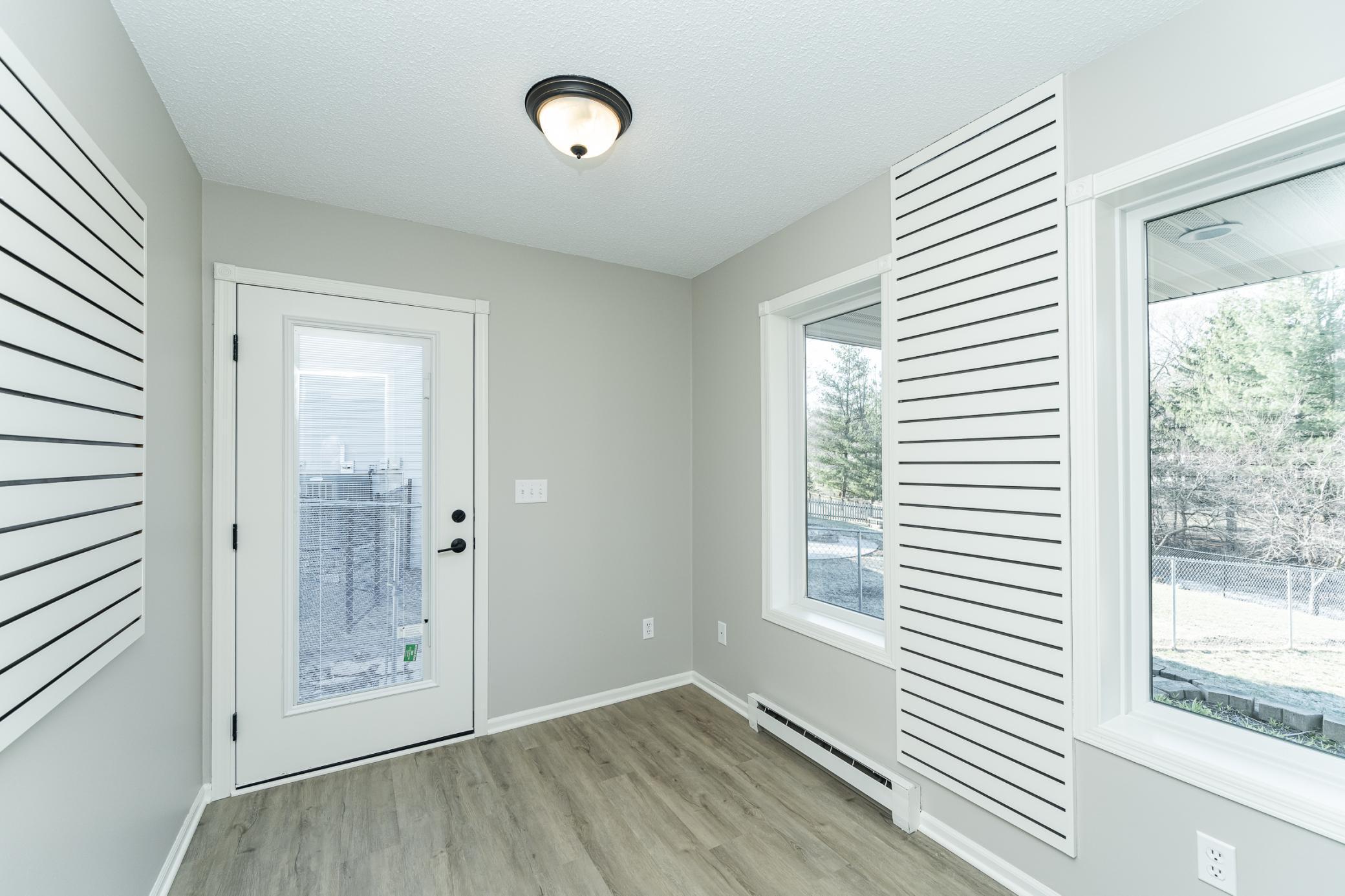1000 Rocky Creek Drive, Rochester, Minnesota image 19