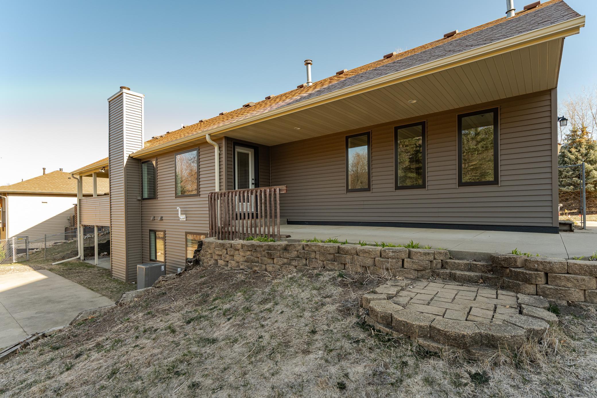 1000 Rocky Creek Drive, Rochester, Minnesota image 35