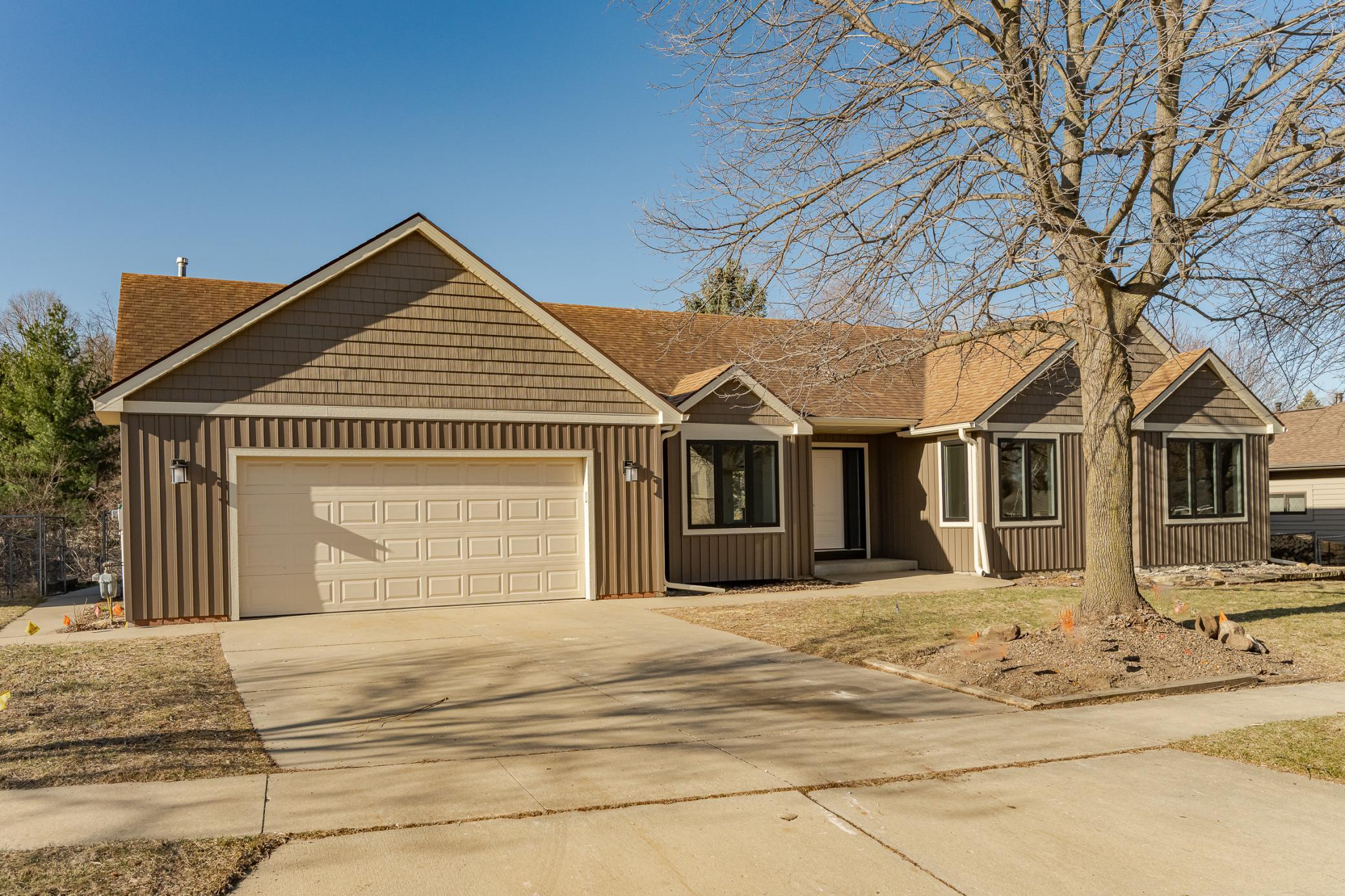 1000 Rocky Creek Drive, Rochester, Minnesota image 36