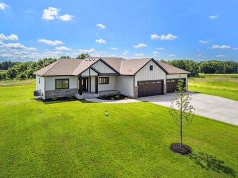 Homes For Sale - 12901 295th Avenue<br/> Princeton, MN 55371