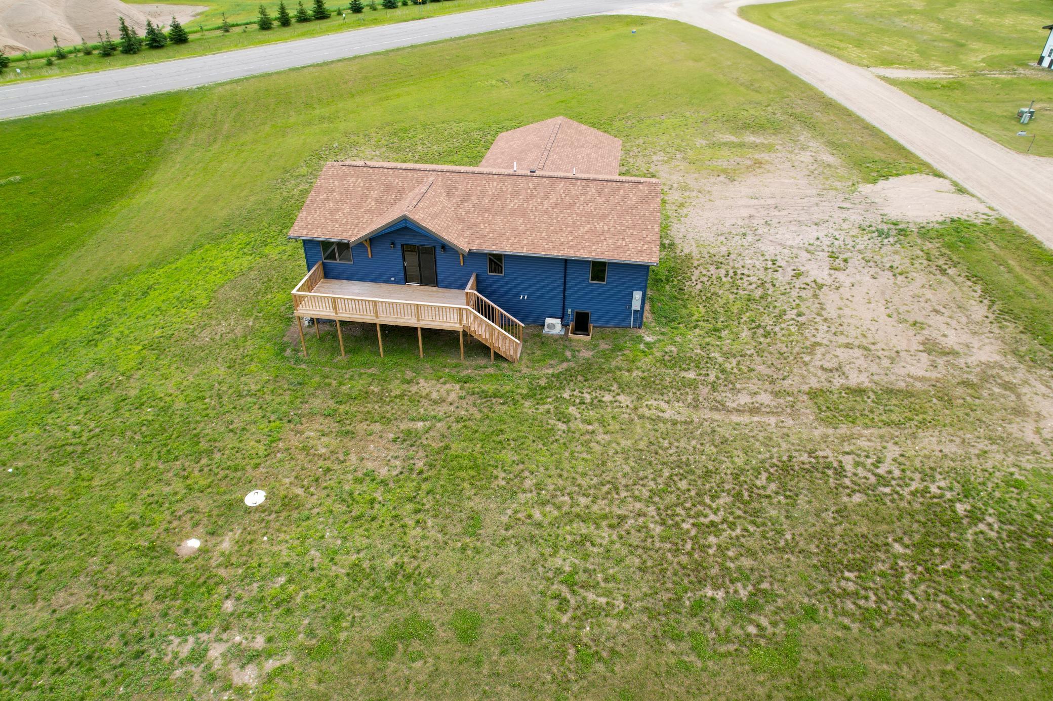 220 Bennett Road, Vergas, Minnesota image 34