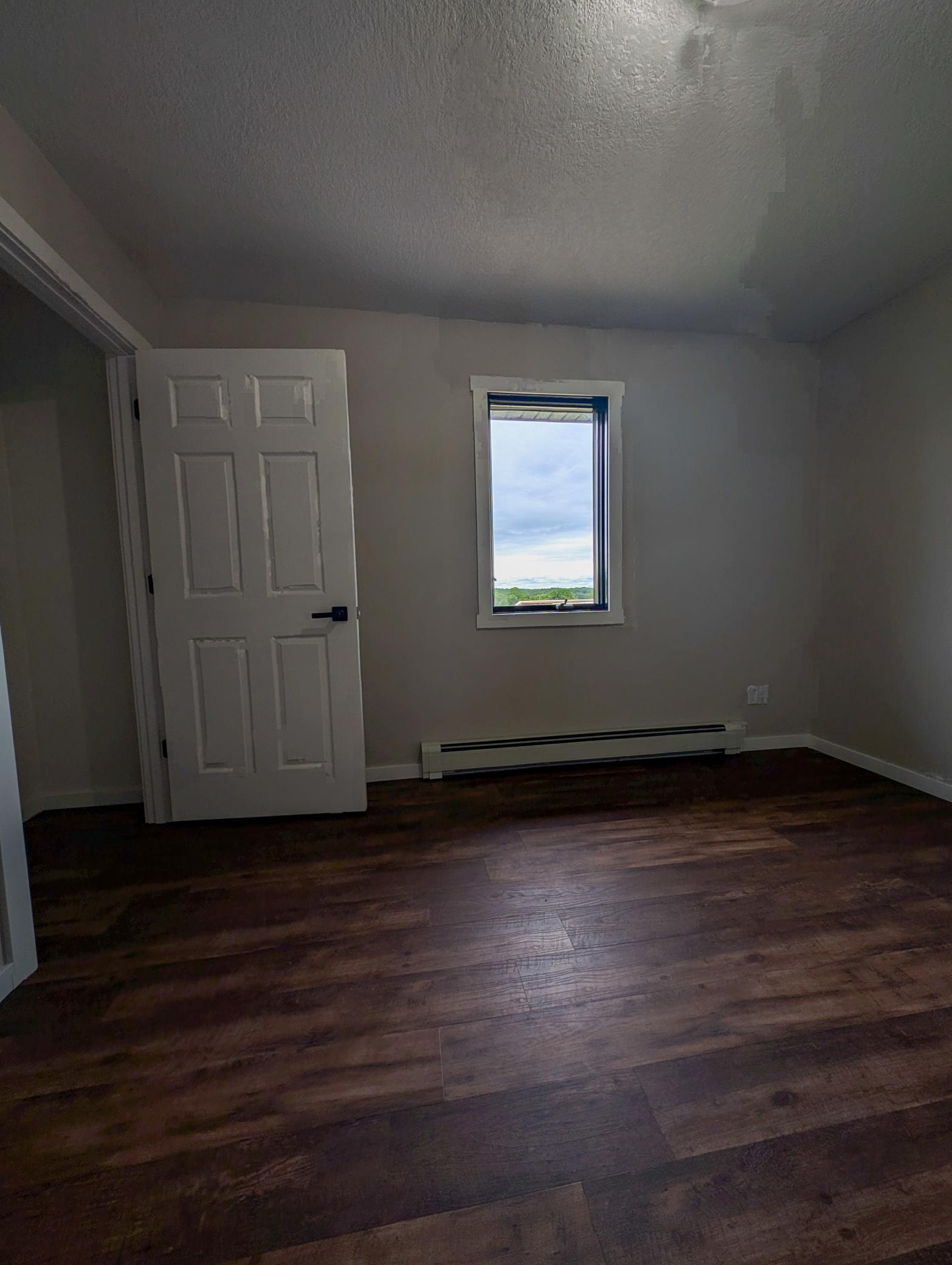 220 Bennett Road, Vergas, Minnesota image 19