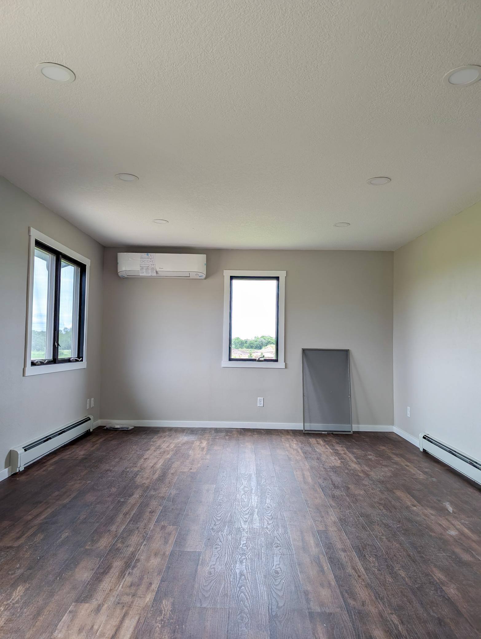 220 Bennett Road, Vergas, Minnesota image 12