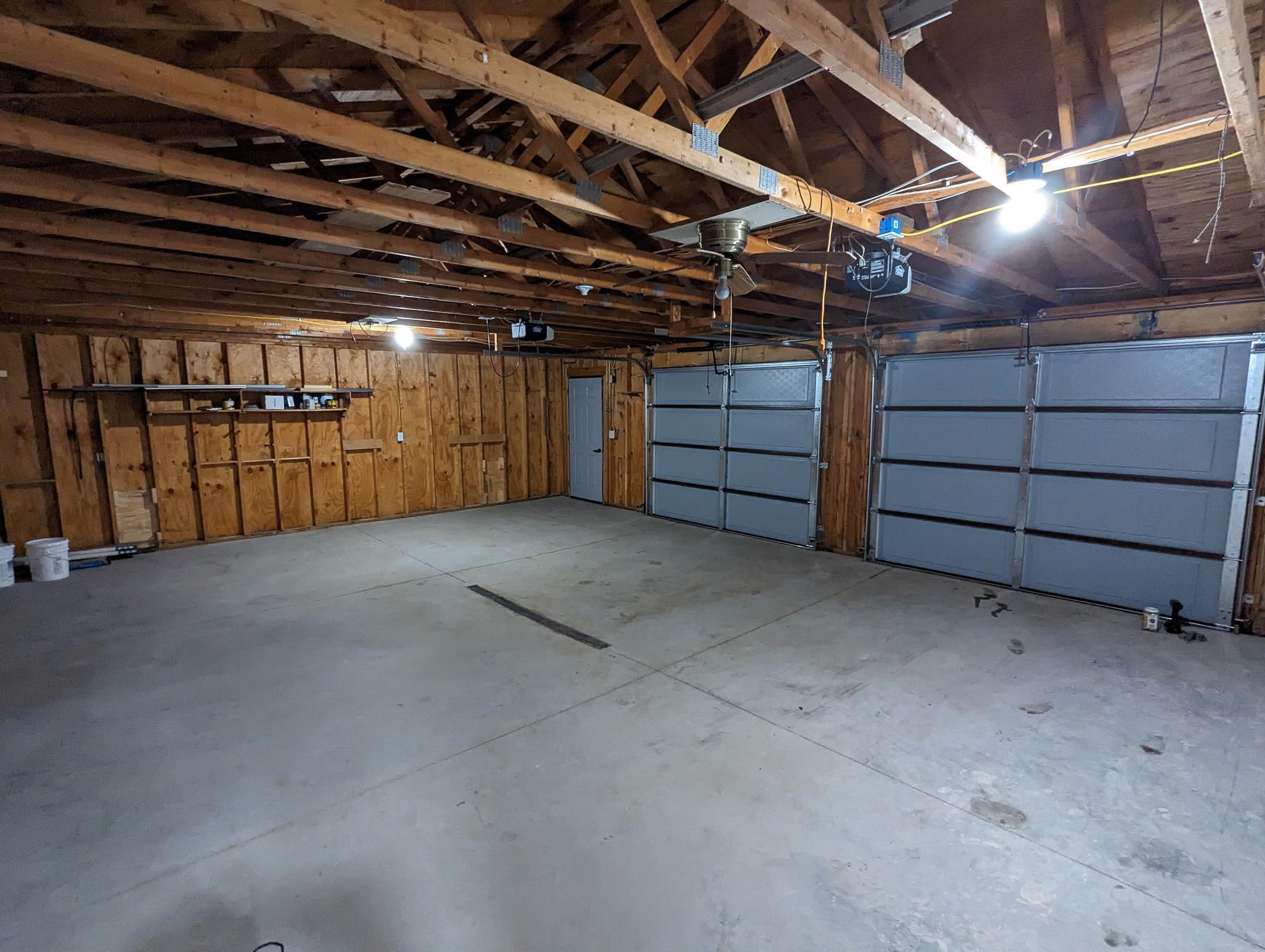220 Bennett Road, Vergas, Minnesota image 3