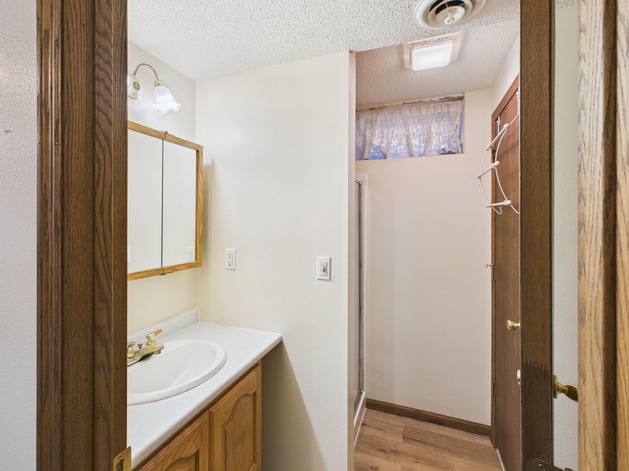 345 19 1/2 Avenue, Saint Cloud, Minnesota image 15