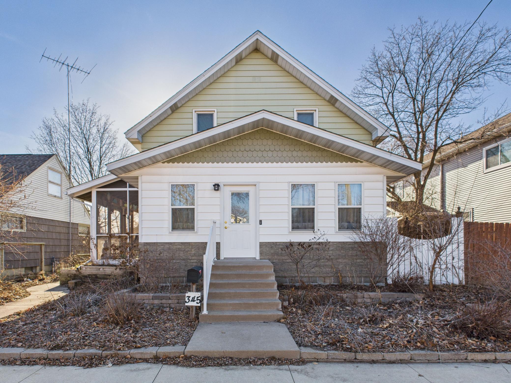 345 19 1/2 Avenue, Saint Cloud, Minnesota image 22