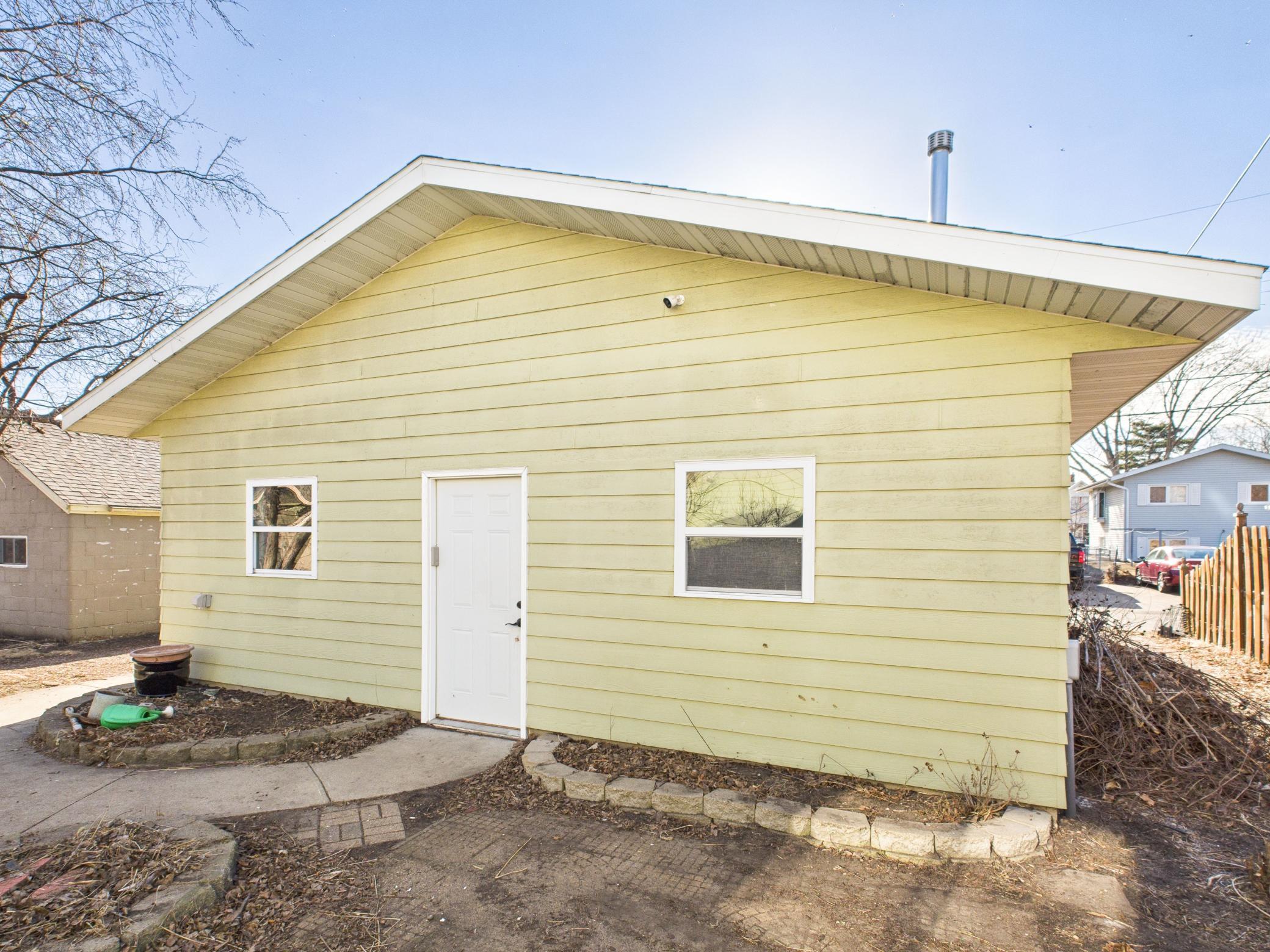 345 19 1/2 Avenue, Saint Cloud, Minnesota image 23