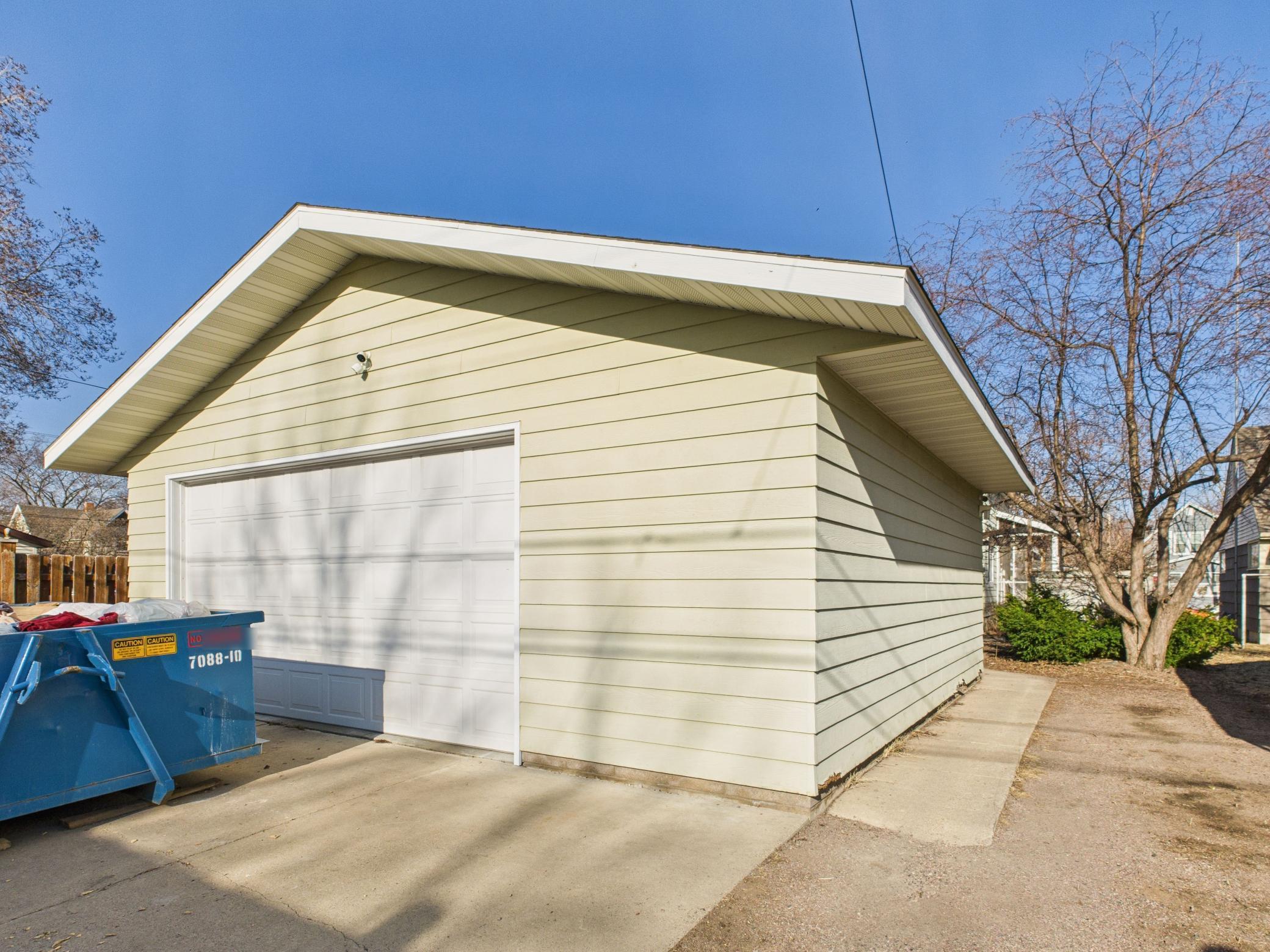 345 19 1/2 Avenue, Saint Cloud, Minnesota image 25