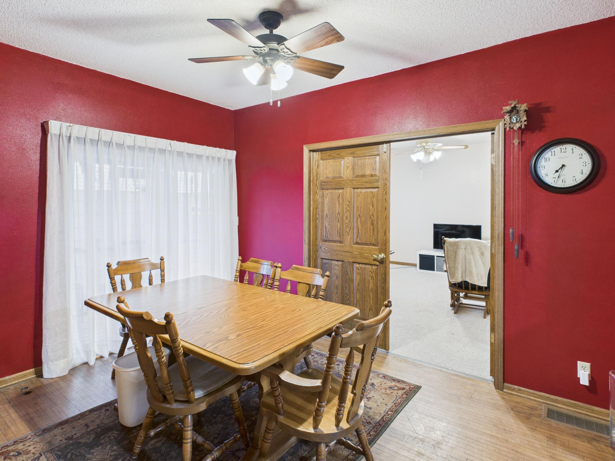 345 19 1/2 Avenue, Saint Cloud, Minnesota image 7