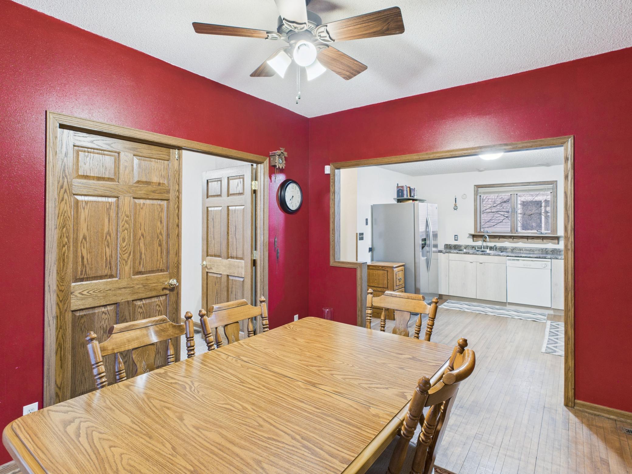 345 19 1/2 Avenue, Saint Cloud, Minnesota image 6