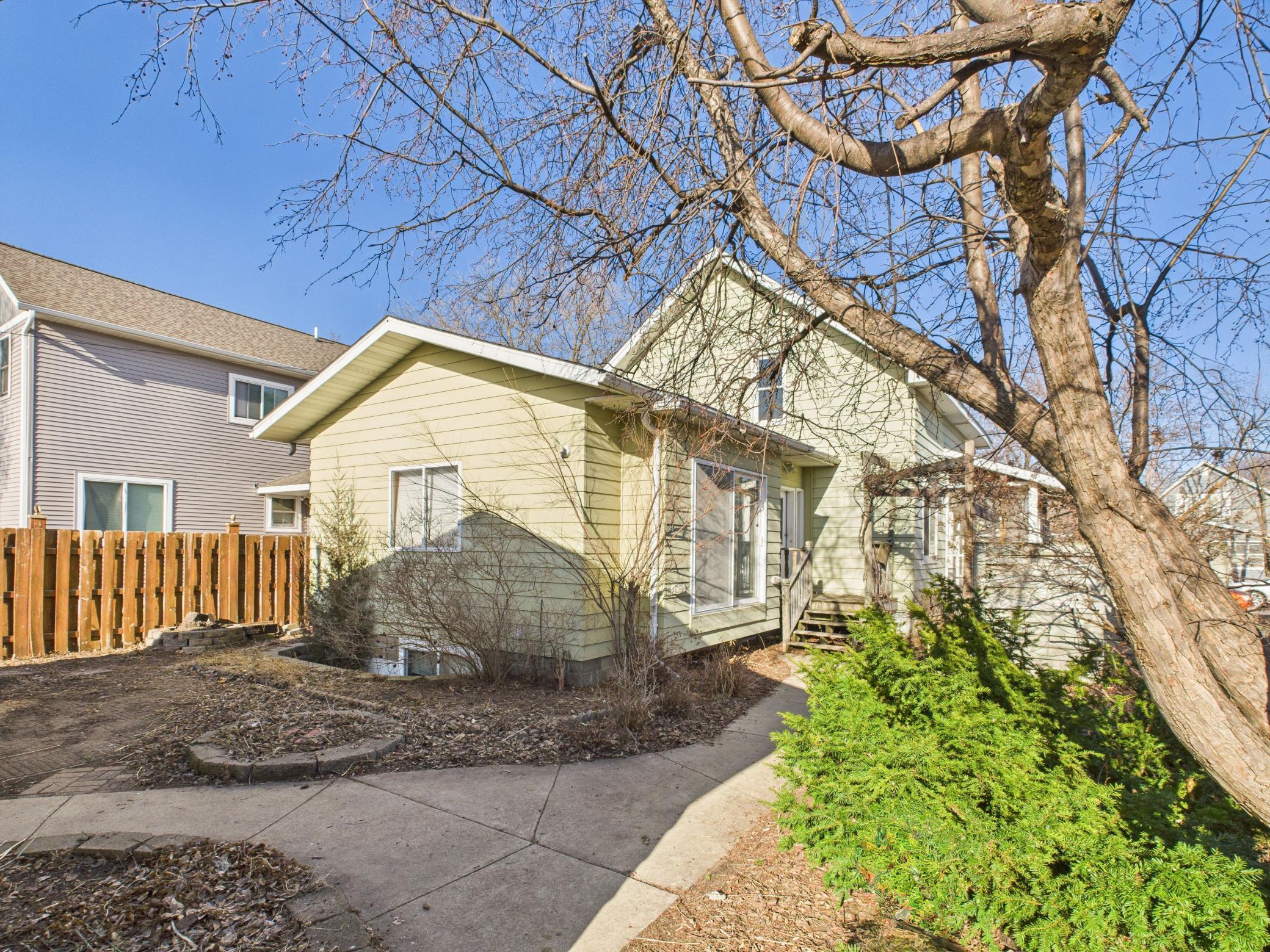345 19 1/2 Avenue, Saint Cloud, Minnesota image 24