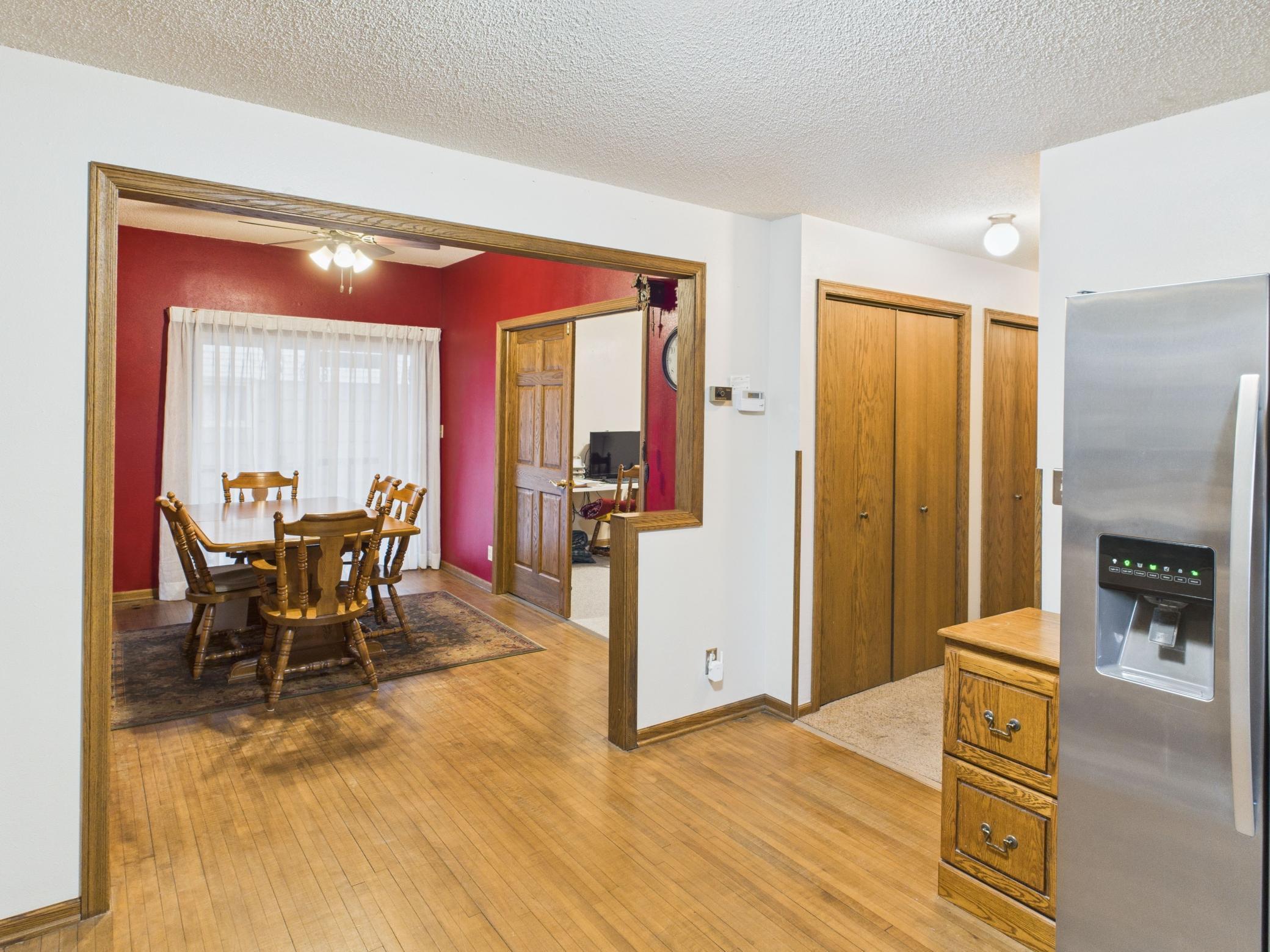 345 19 1/2 Avenue, Saint Cloud, Minnesota image 4