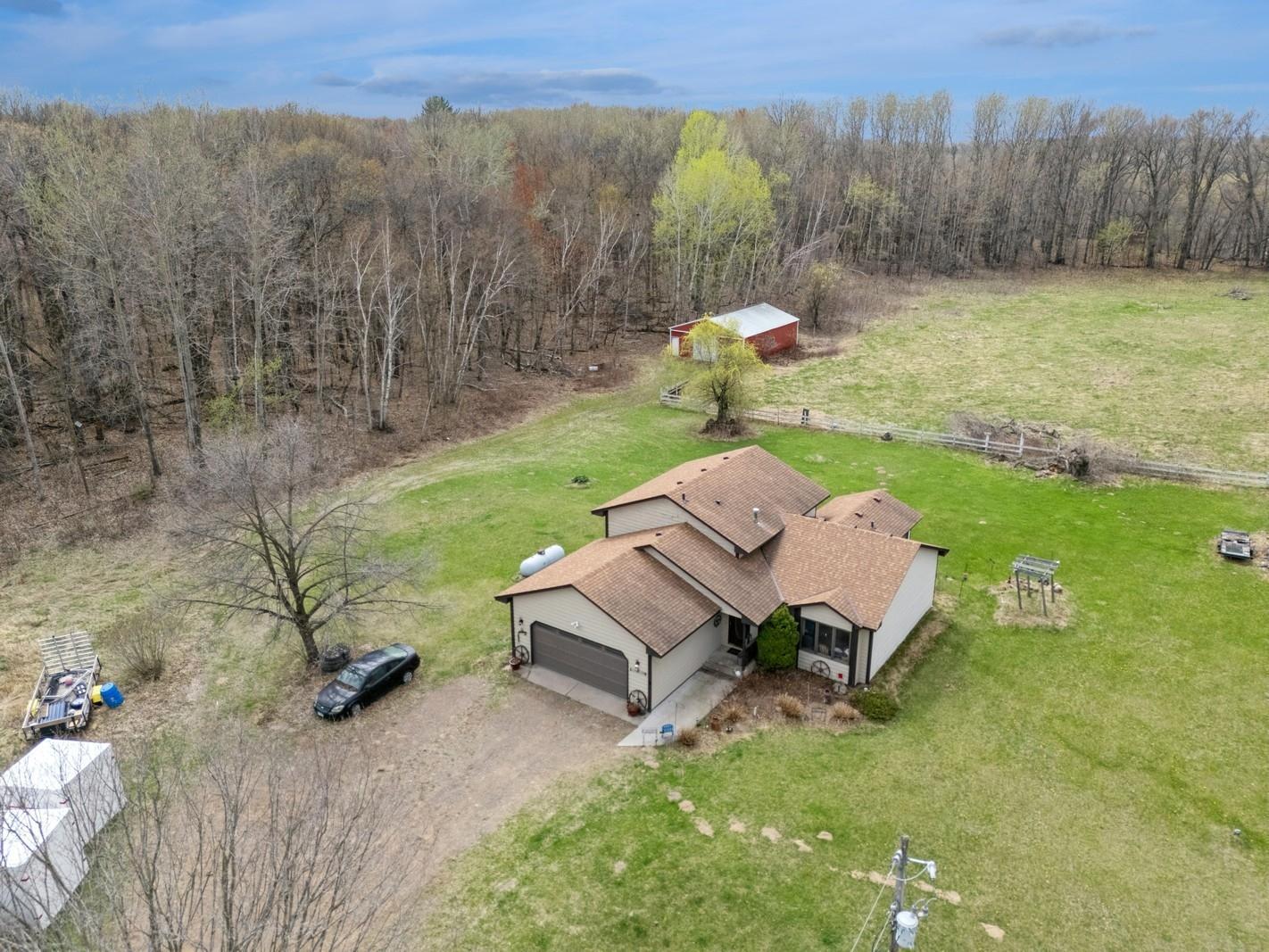 35292 Central Drive, Cambridge, Minnesota image 44